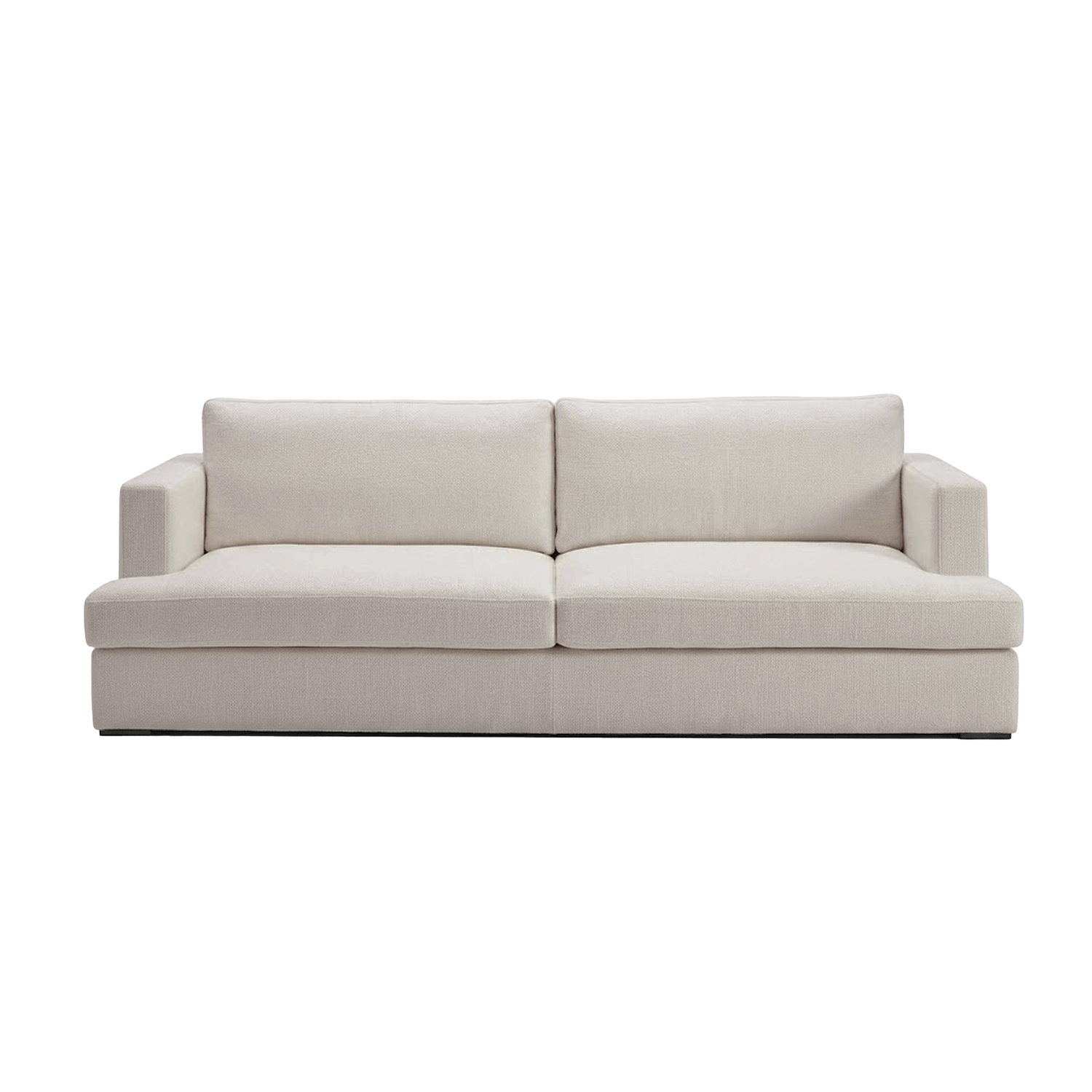 Austin Sofa Serpentine Lacu Nutmeg Thumbnail