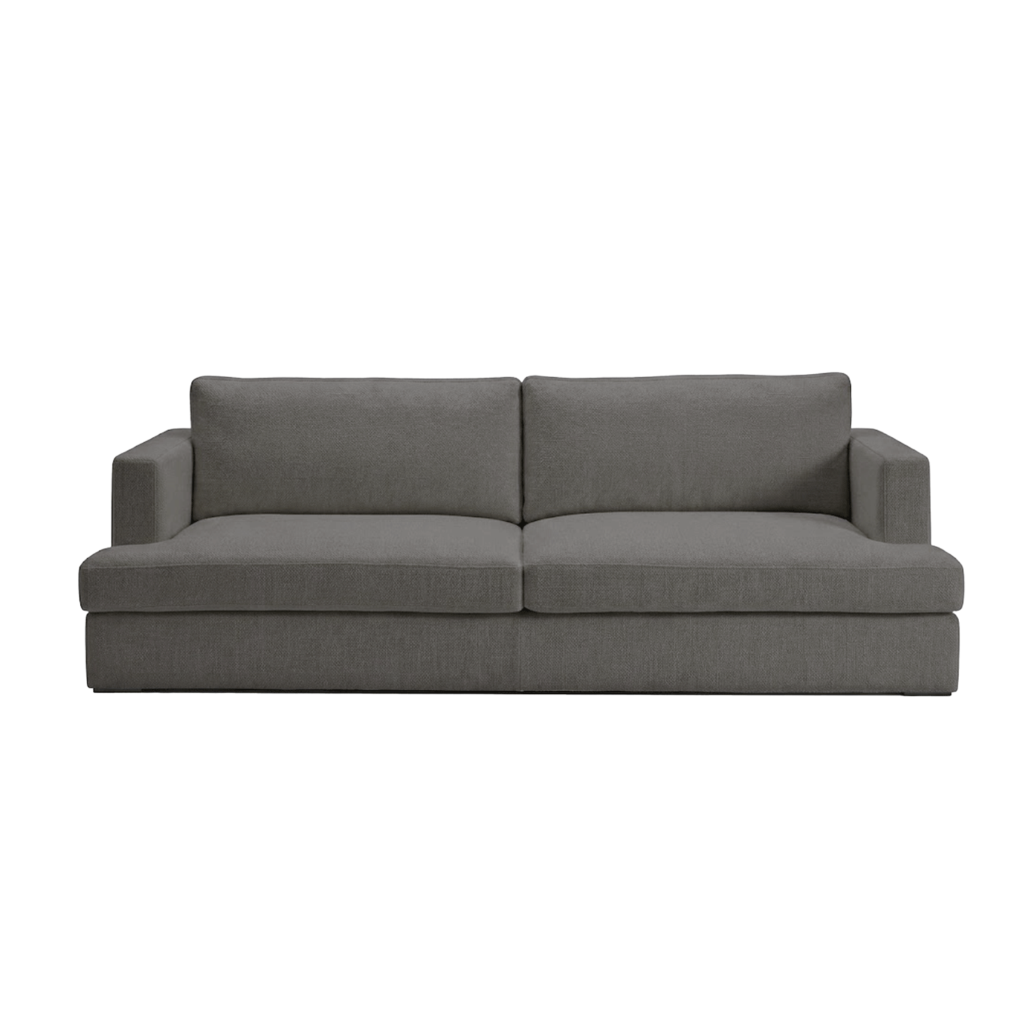 Austin Sofa Serpentine Lacu Putty Thumbnail