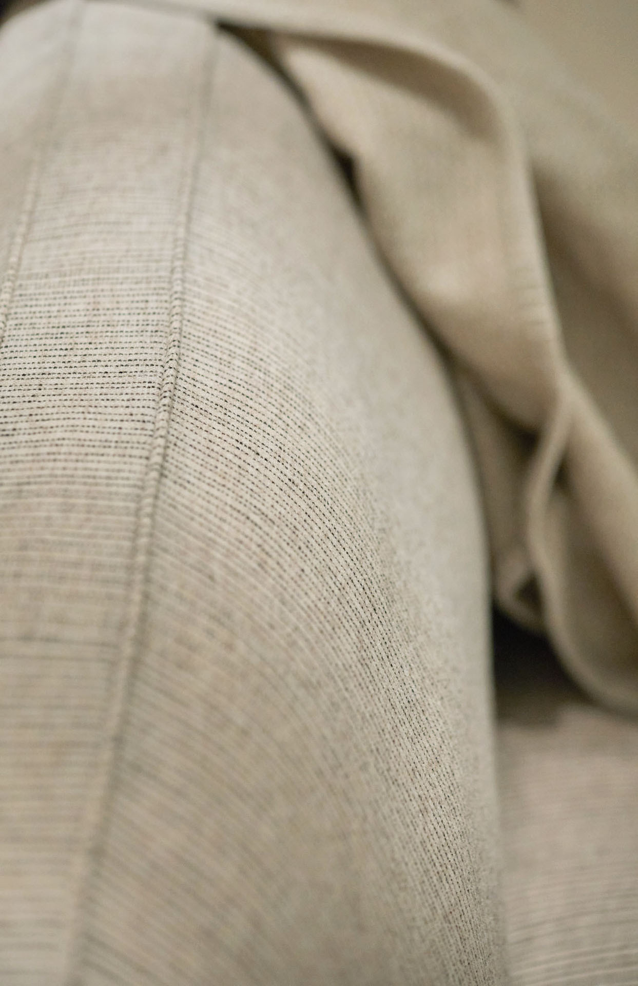 Blake Bed End Bench Back