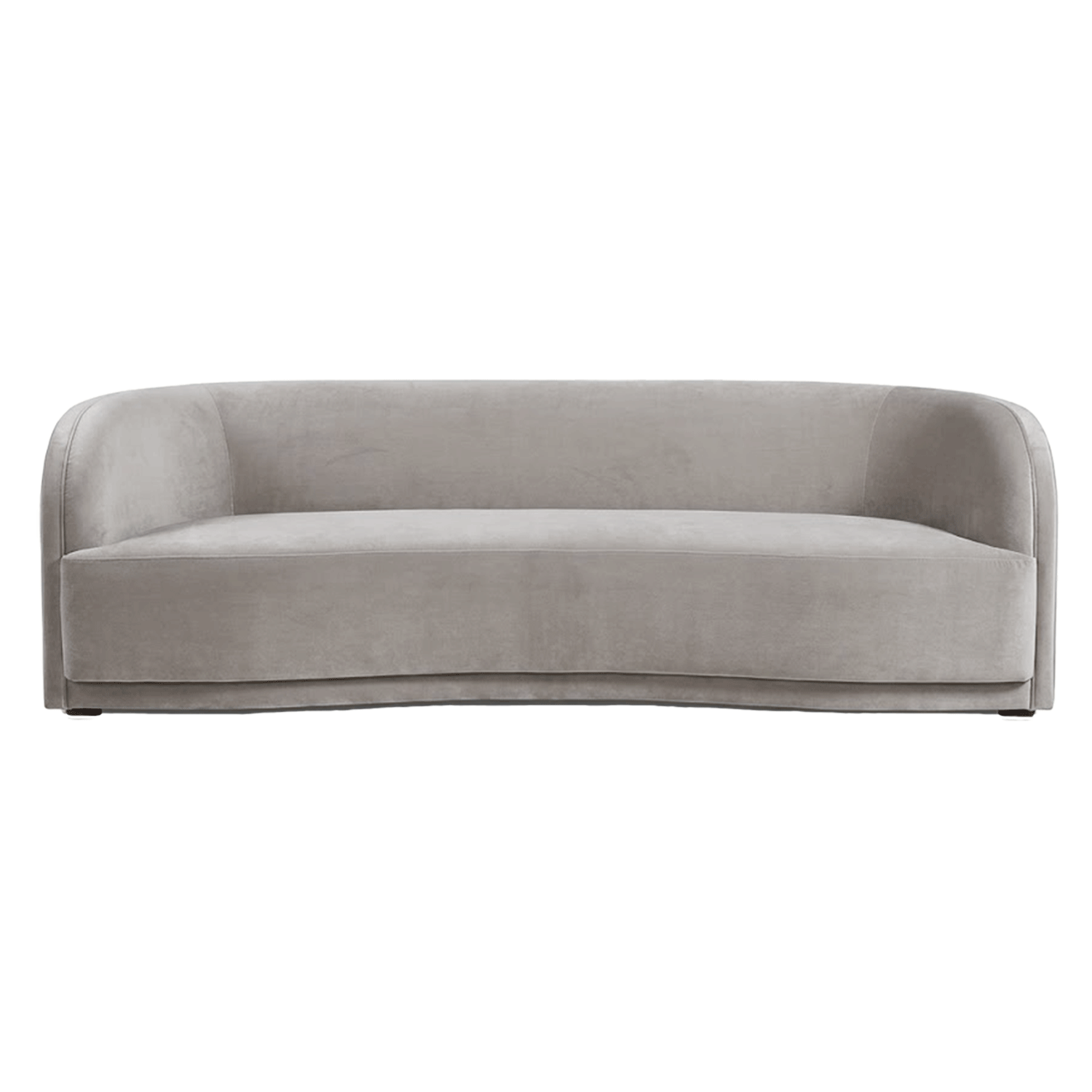 Bronte Sofa Hampstead Rowan Dawn