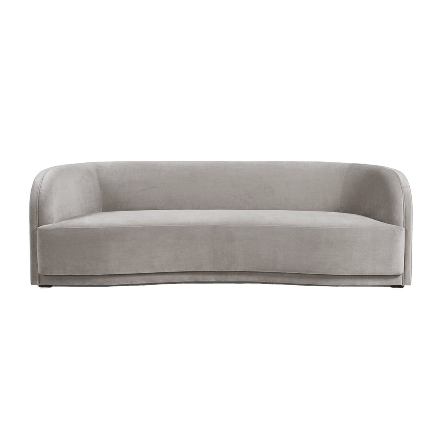 Bronte Sofa Hampstead Rowan Dawn Thumbnail