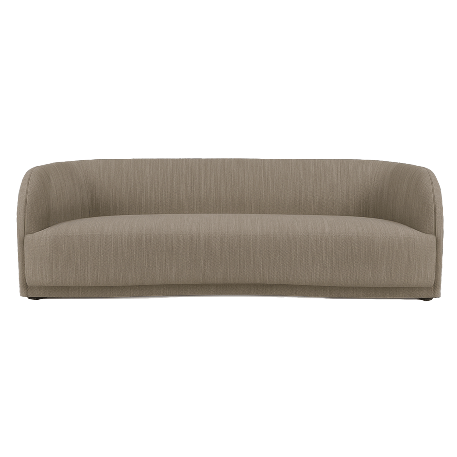 Bronte Sofa Richmond Clough Crater