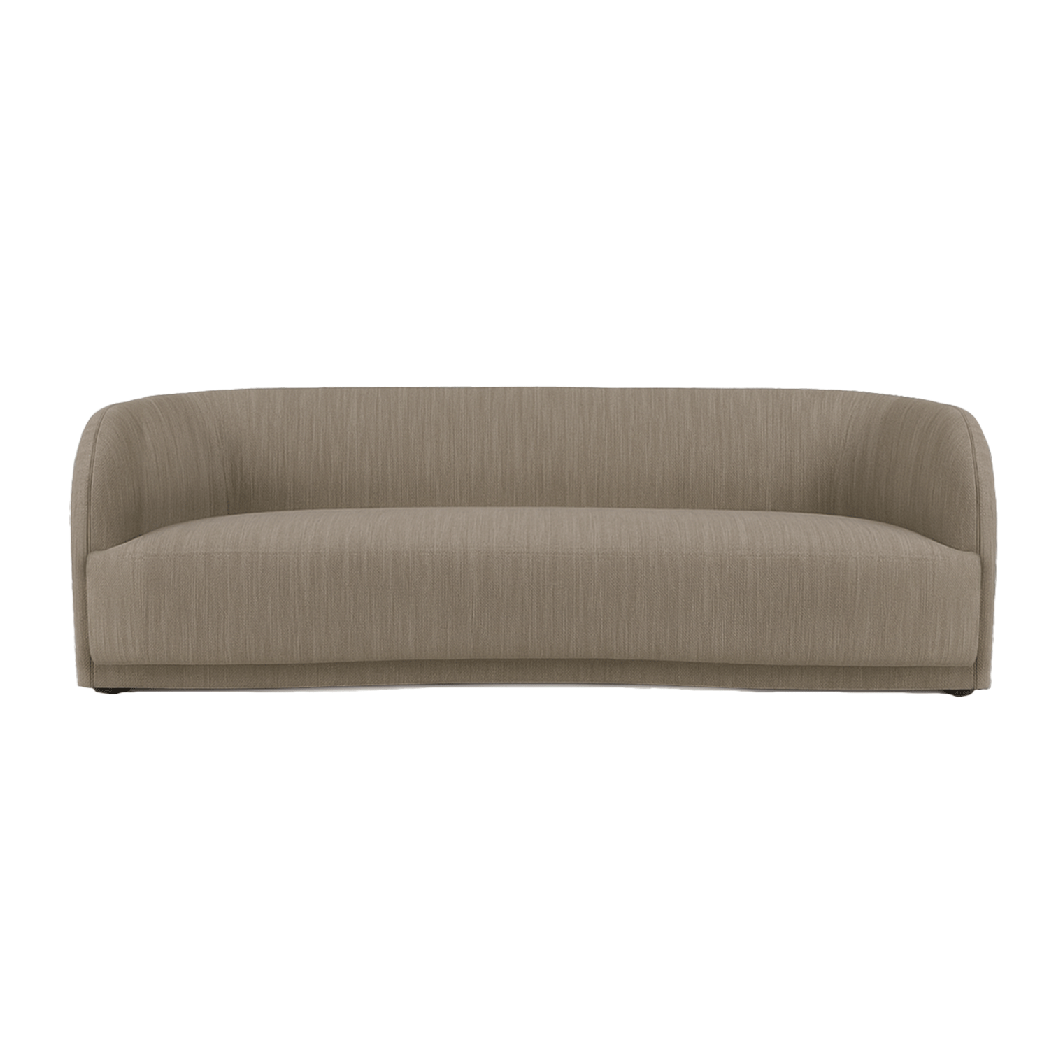 Bronte Sofa Richmond Clough Crater Thumbnail