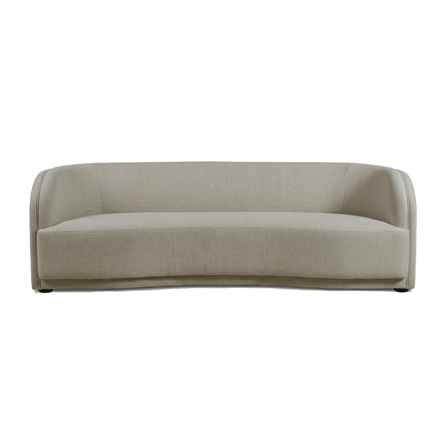 Bronte Sofa Serpentine Lacu Olive Thumbnail