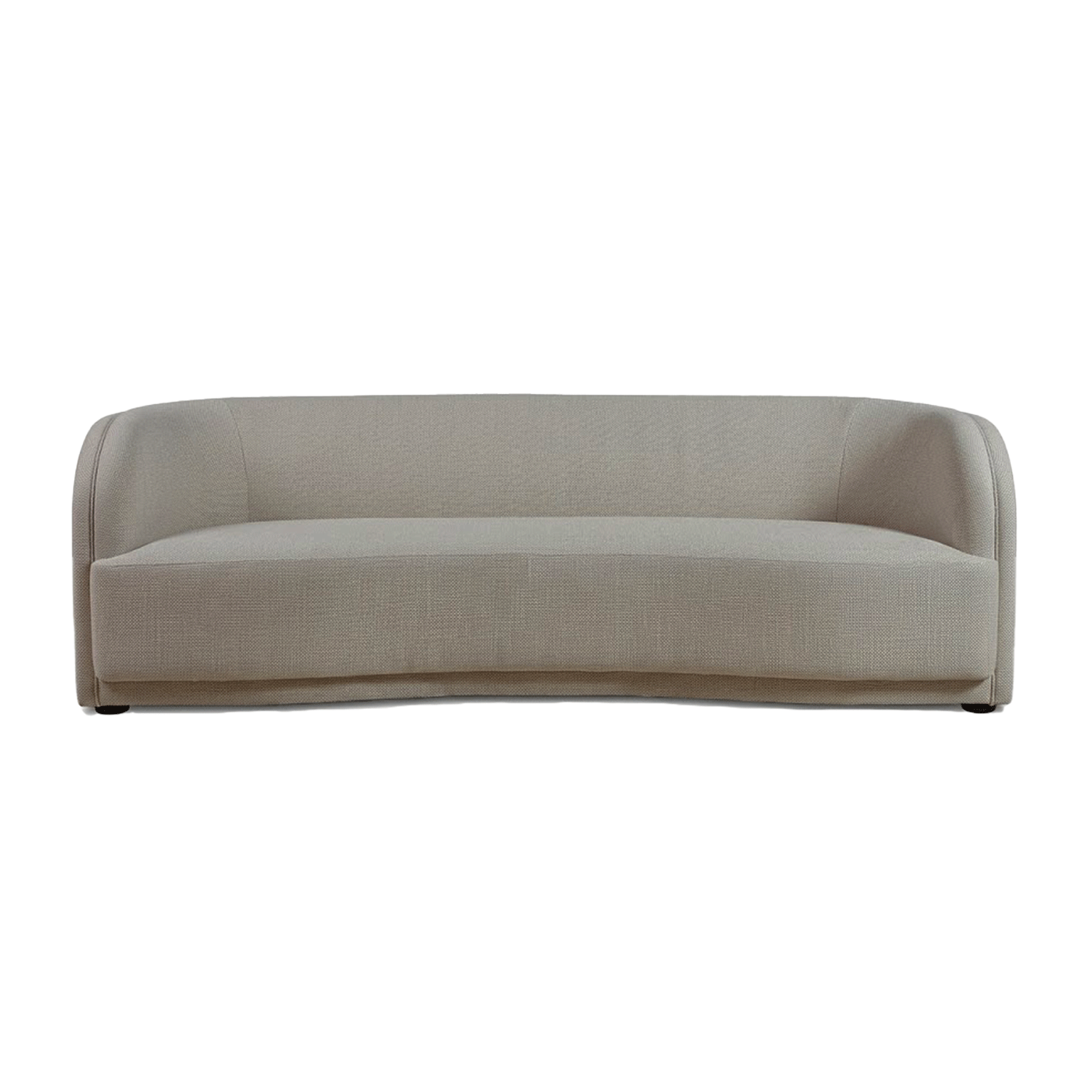 Bronte Sofa Serpentine Lacu Rose Thumbnail