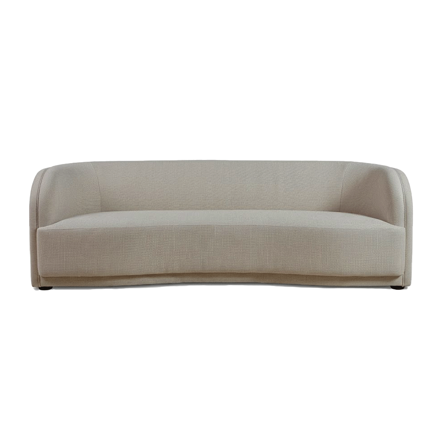 Bronte Sofa Serpentine Lacu Rose Thumbnail NEW