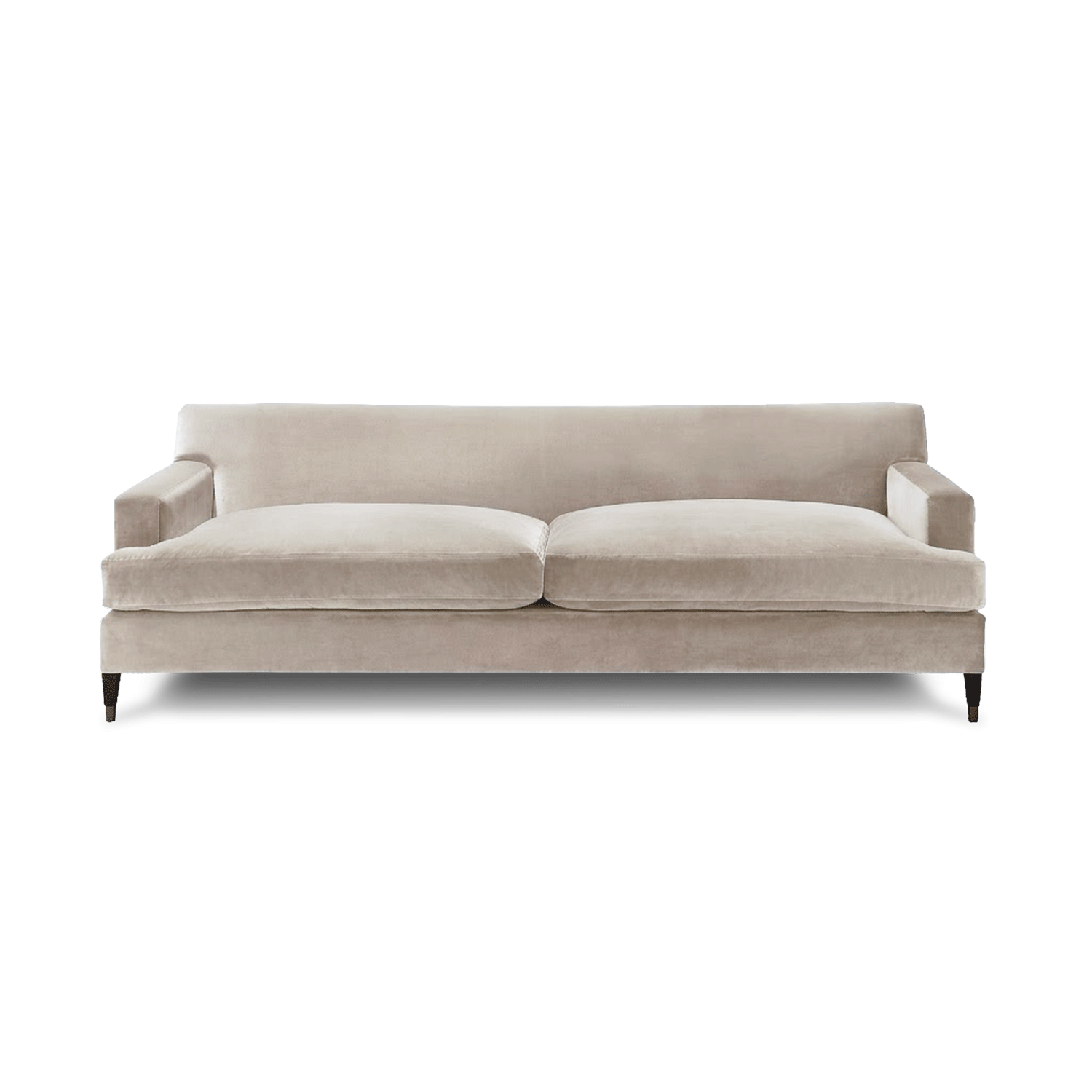 Clifton Sofa Hampstead Rowan Dawn Thumbnail