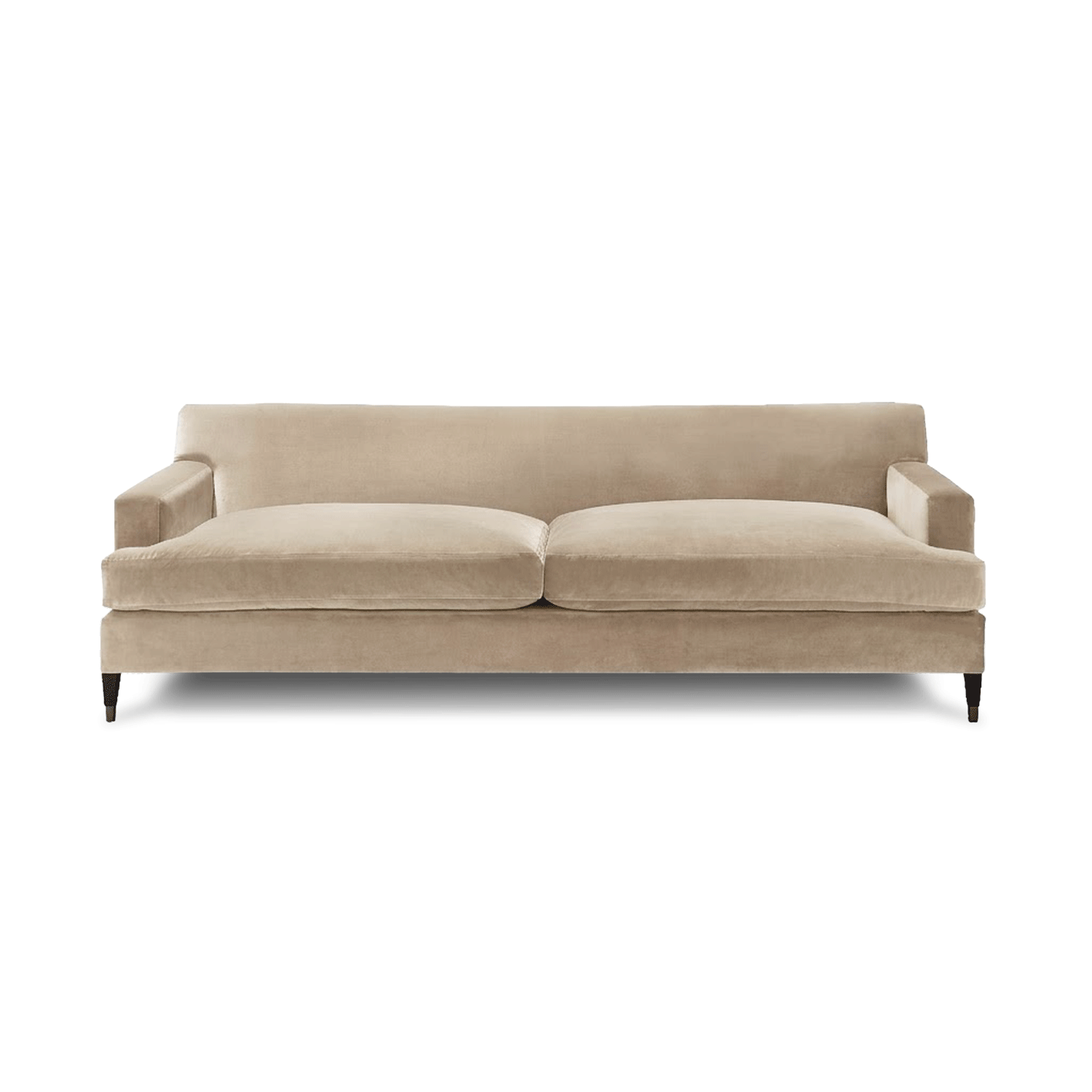 Clifton Sofa Hampstead Rowan Mist Thumbnail