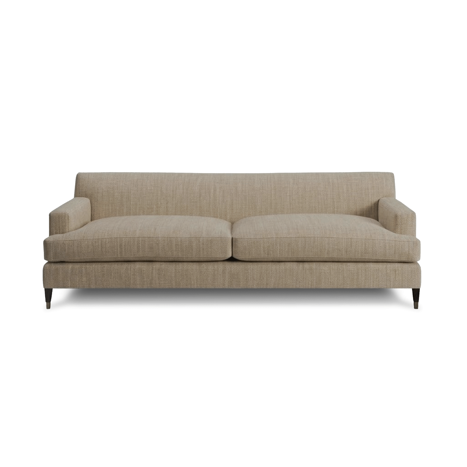 Clifton Sofa Richmond Clough Crater Thumbnail