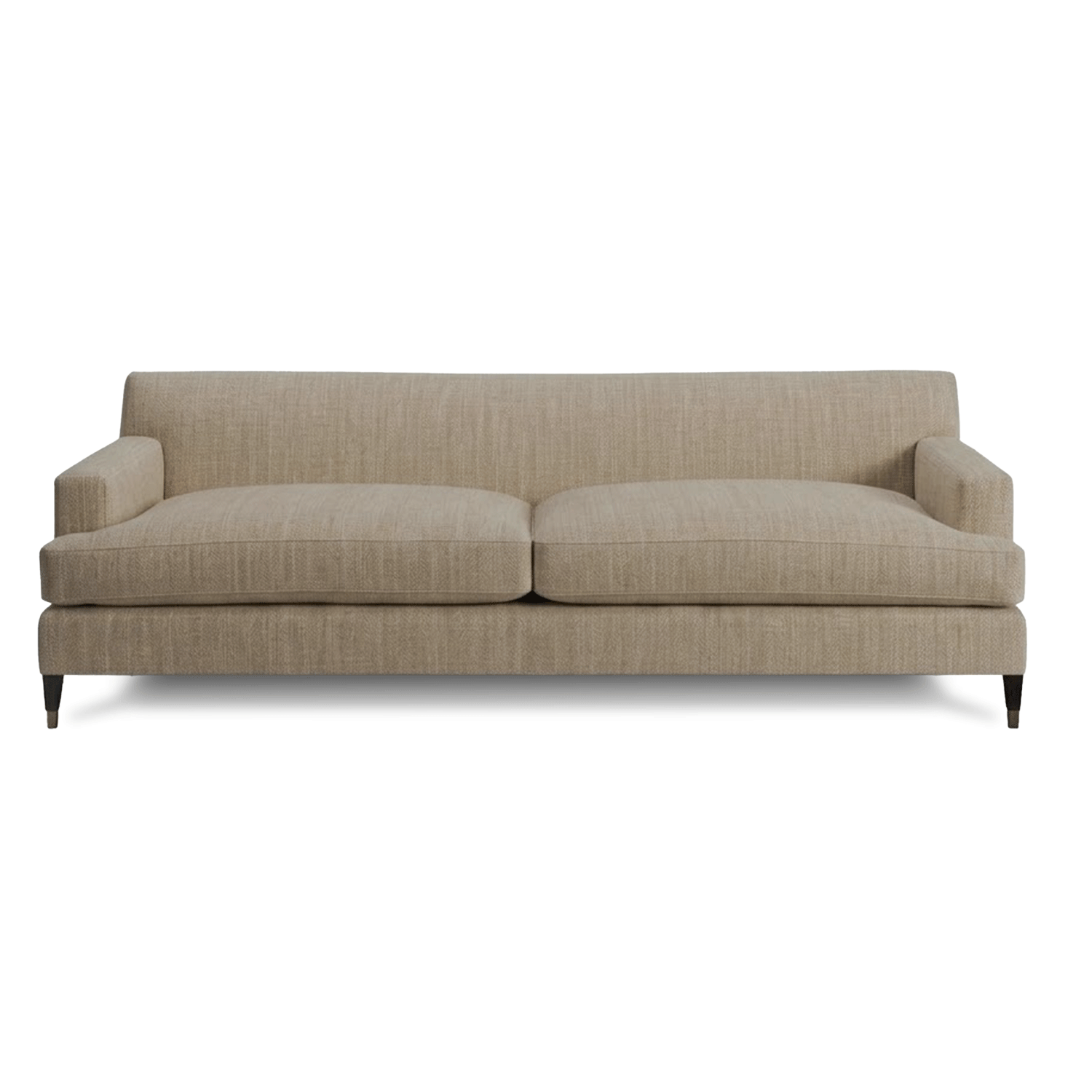 Clifton Sofa Richmond Clough Crater