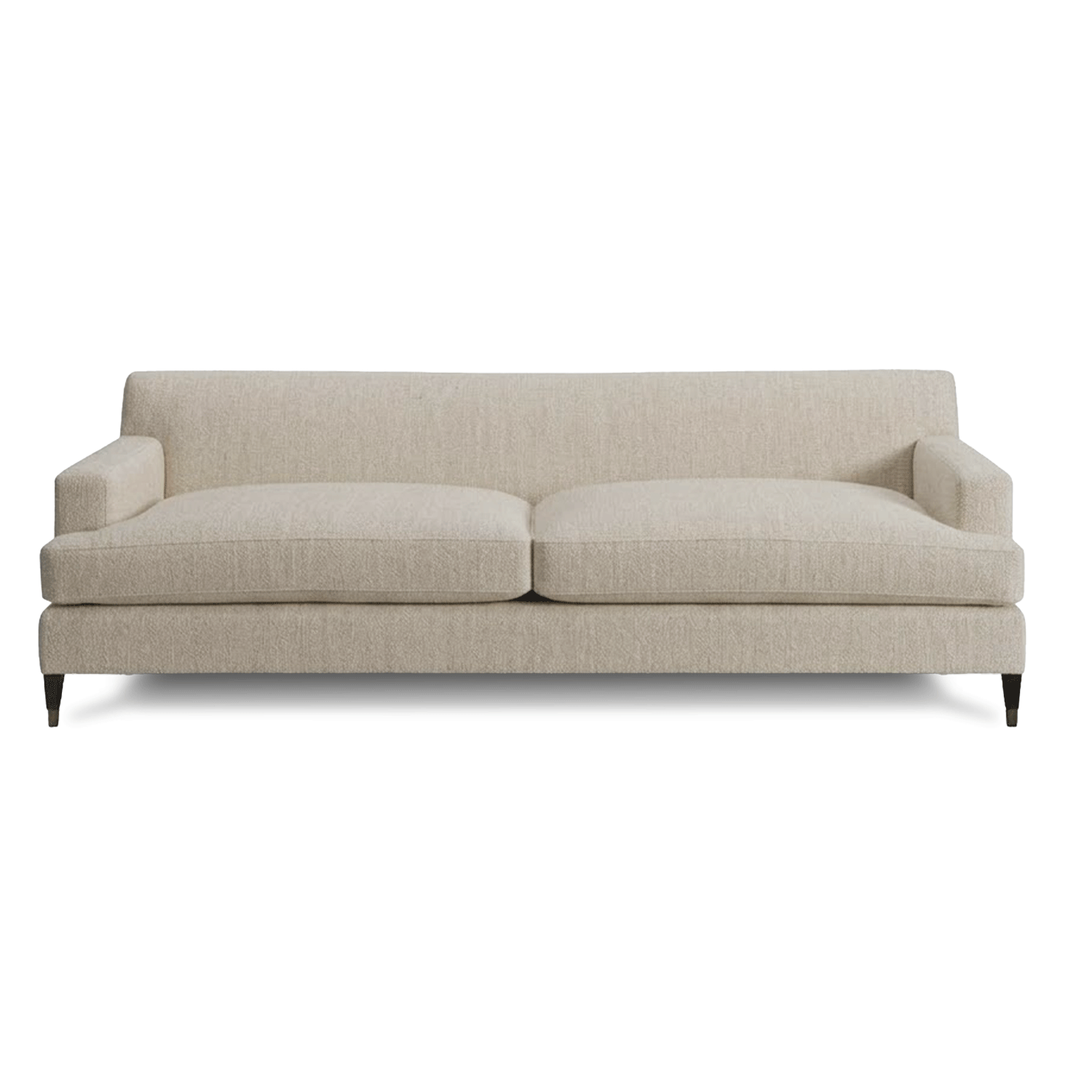 Clifton Sofa Richmond Esker Polar
