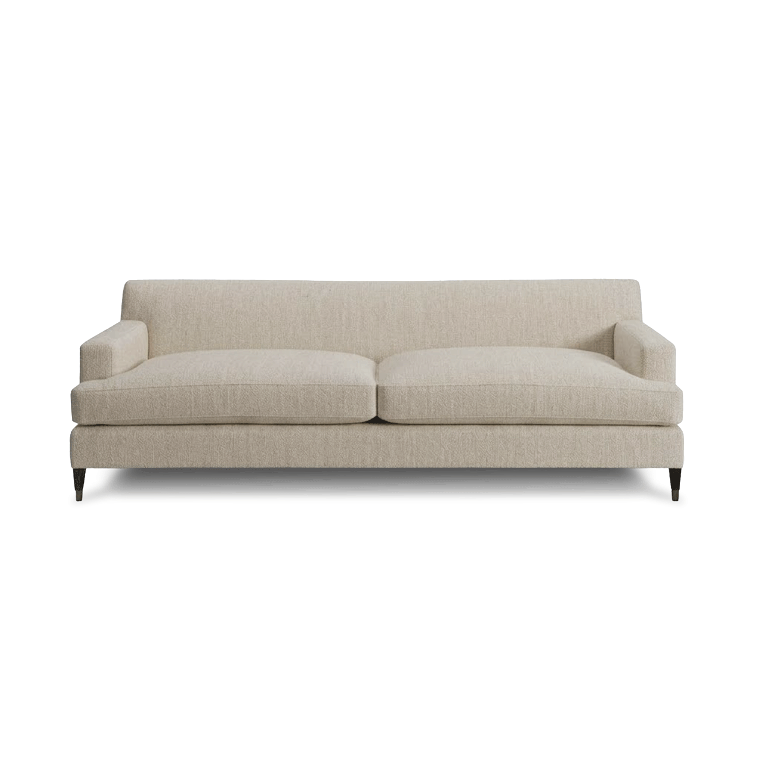 Clifton Sofa Richmond Esker Polar Thumbnail