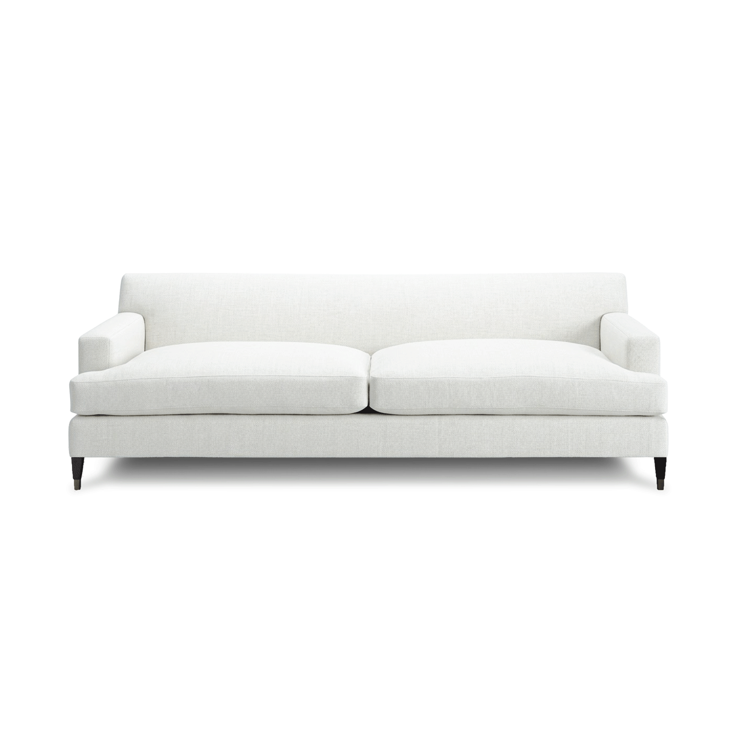 Clifton Sofa Serpentine Alabaster Thumbnail