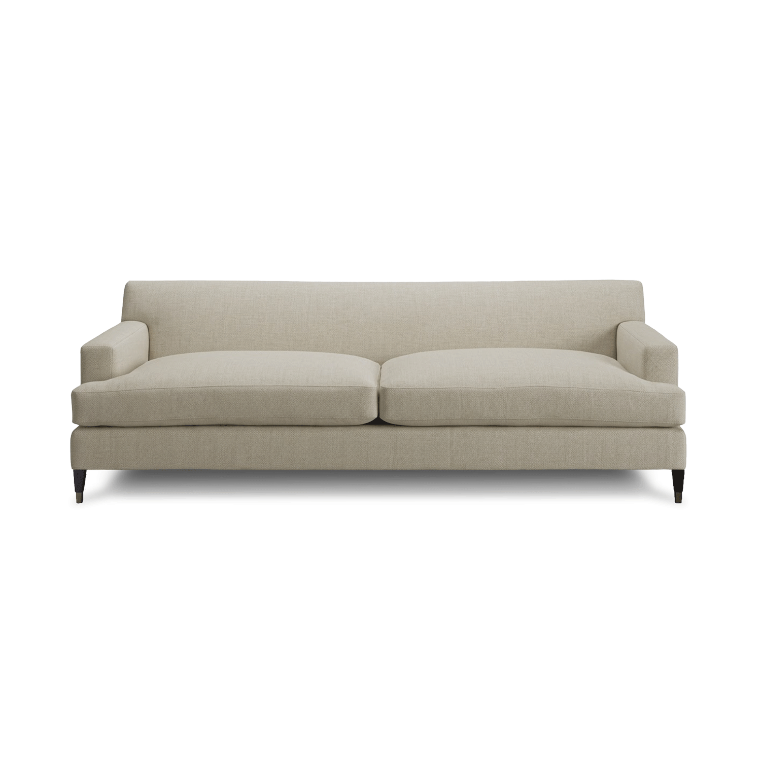 Clifton Sofa Serpentine Barley Thumbnail