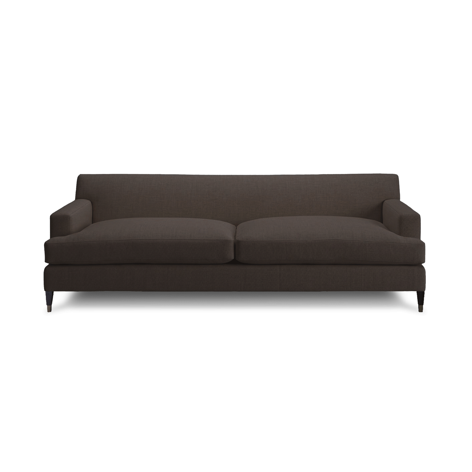 Clifton Sofa Serpentine Conker Thumbnail