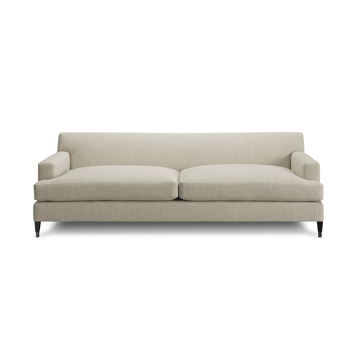 Clifton Sofa Serpentine Hay Thumbnail