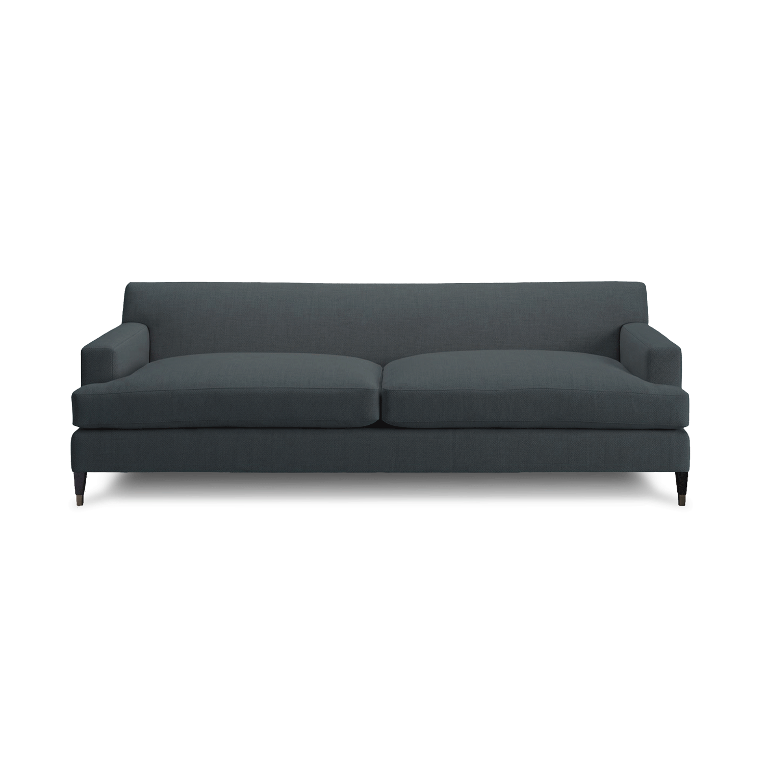 Clifton Sofa Serpentine Midnight Thumbnail