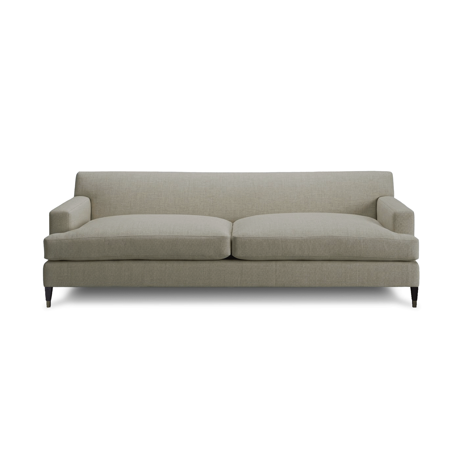 Clifton Sofa Serpentine Olive Thumbnail