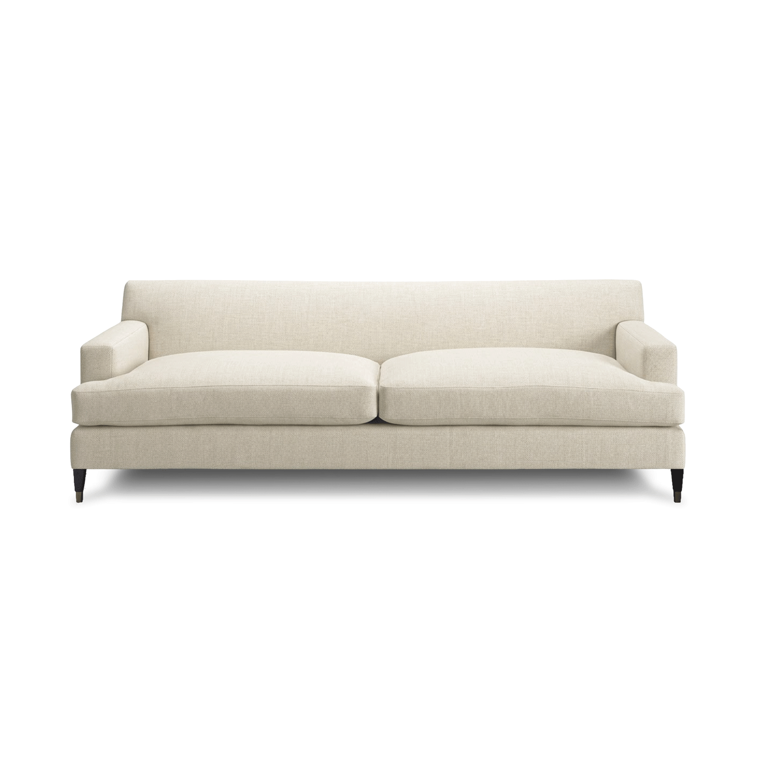 Clifton Sofa Serpentine Oyster Thumbnail