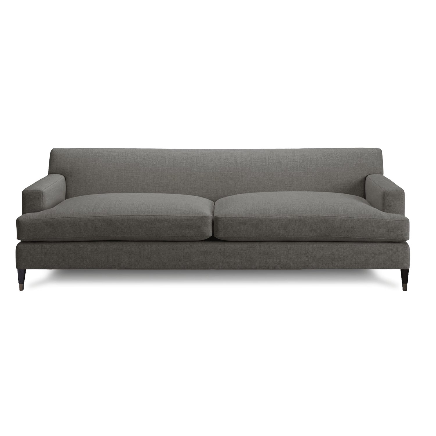 Clifton Sofa Serpentine Putty