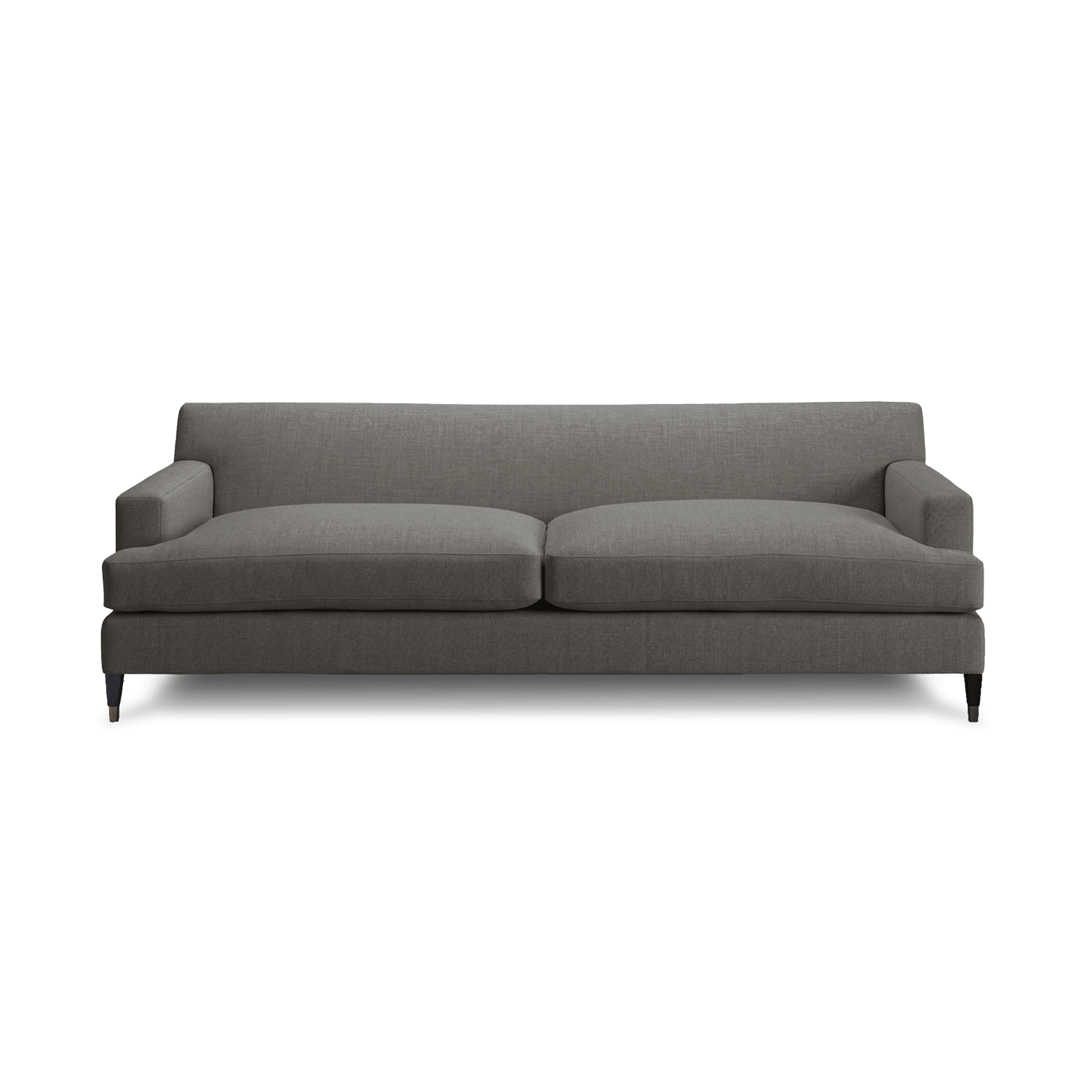 Clifton Sofa Serpentine Putty Thumbnail