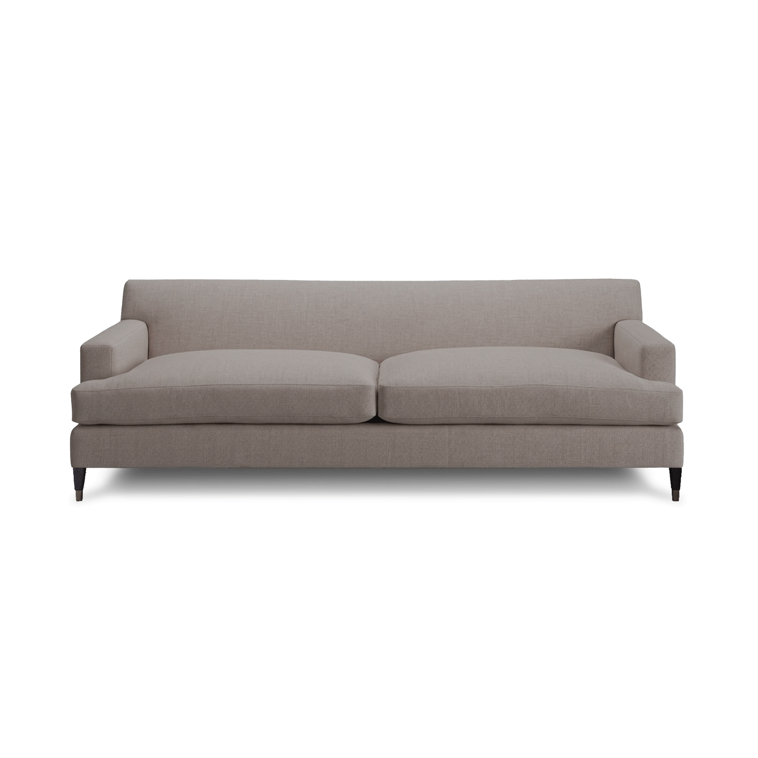 Clifton Sofa Serpentine Rose Thumbnail