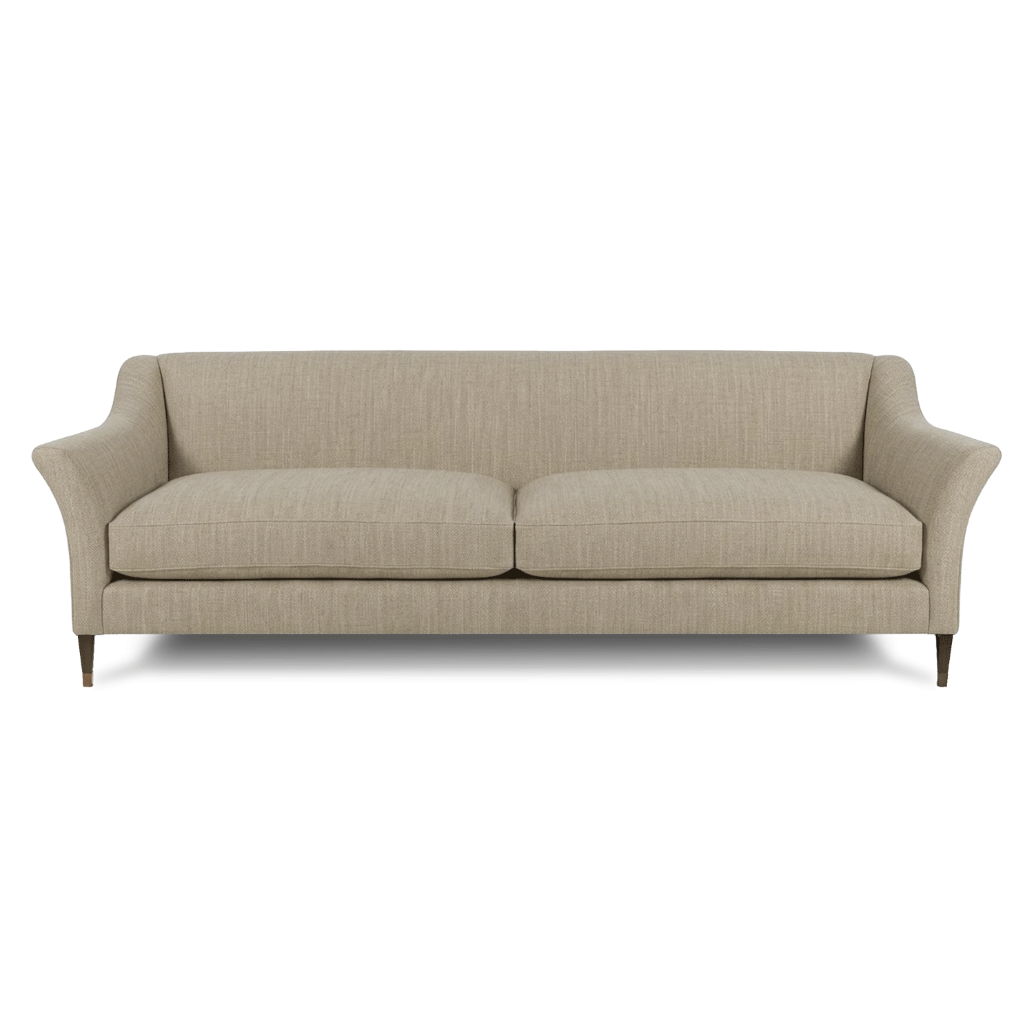 Hemingway Sofa Richmond Esker Clough Crater