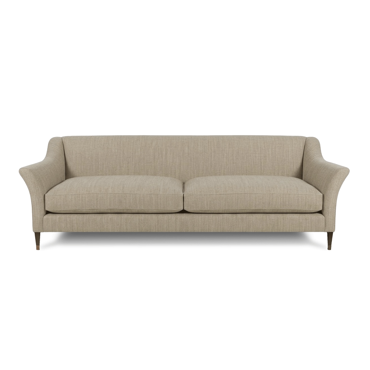 Hemingway Sofa Richmond Esker Clough Crater Thumbnail