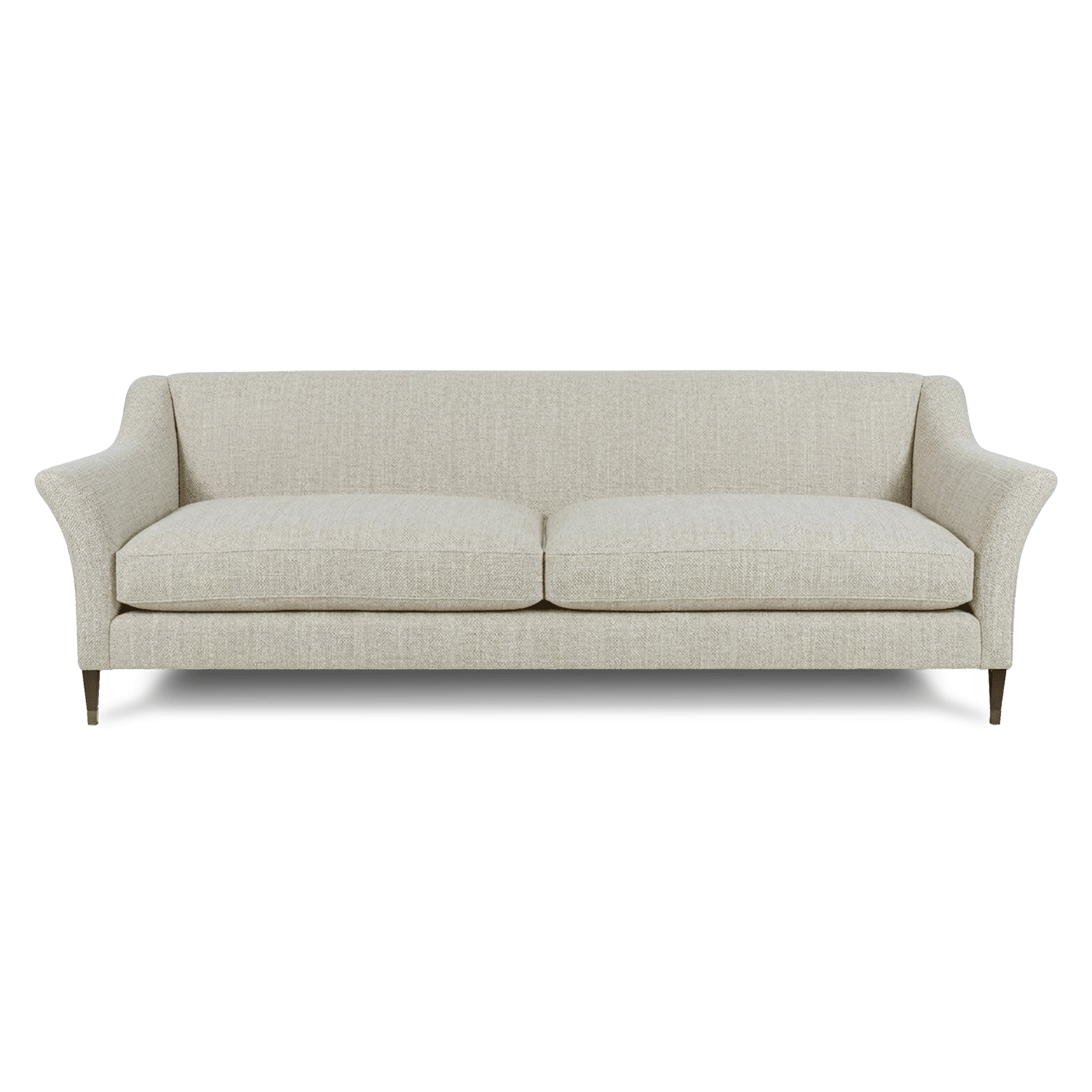 Hemingway Sofa Richmond Esker Polar