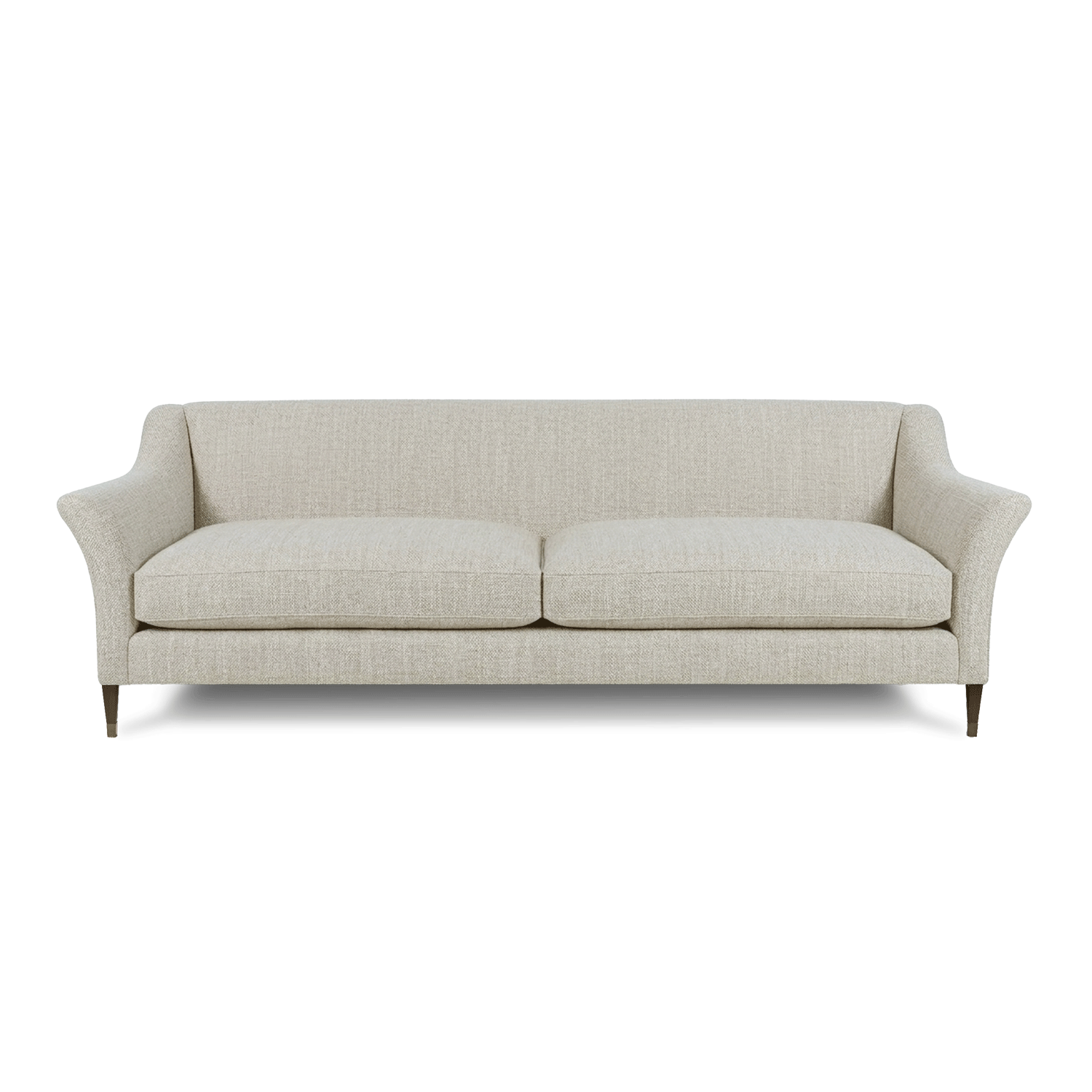 Hemingway Sofa Richmond Esker Polar Thumbnail