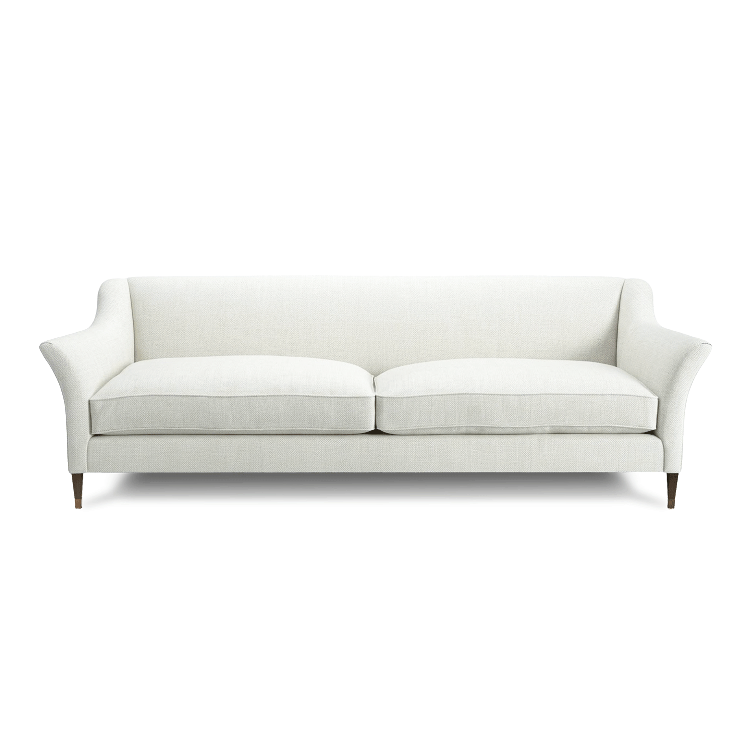 Hemingway Sofa Serpentine Lacu Alabaster Thumbnail