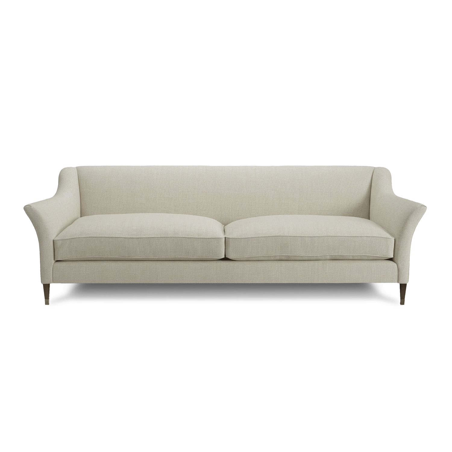 Hemingway Sofa Serpentine Lacu Hay Thumbnail