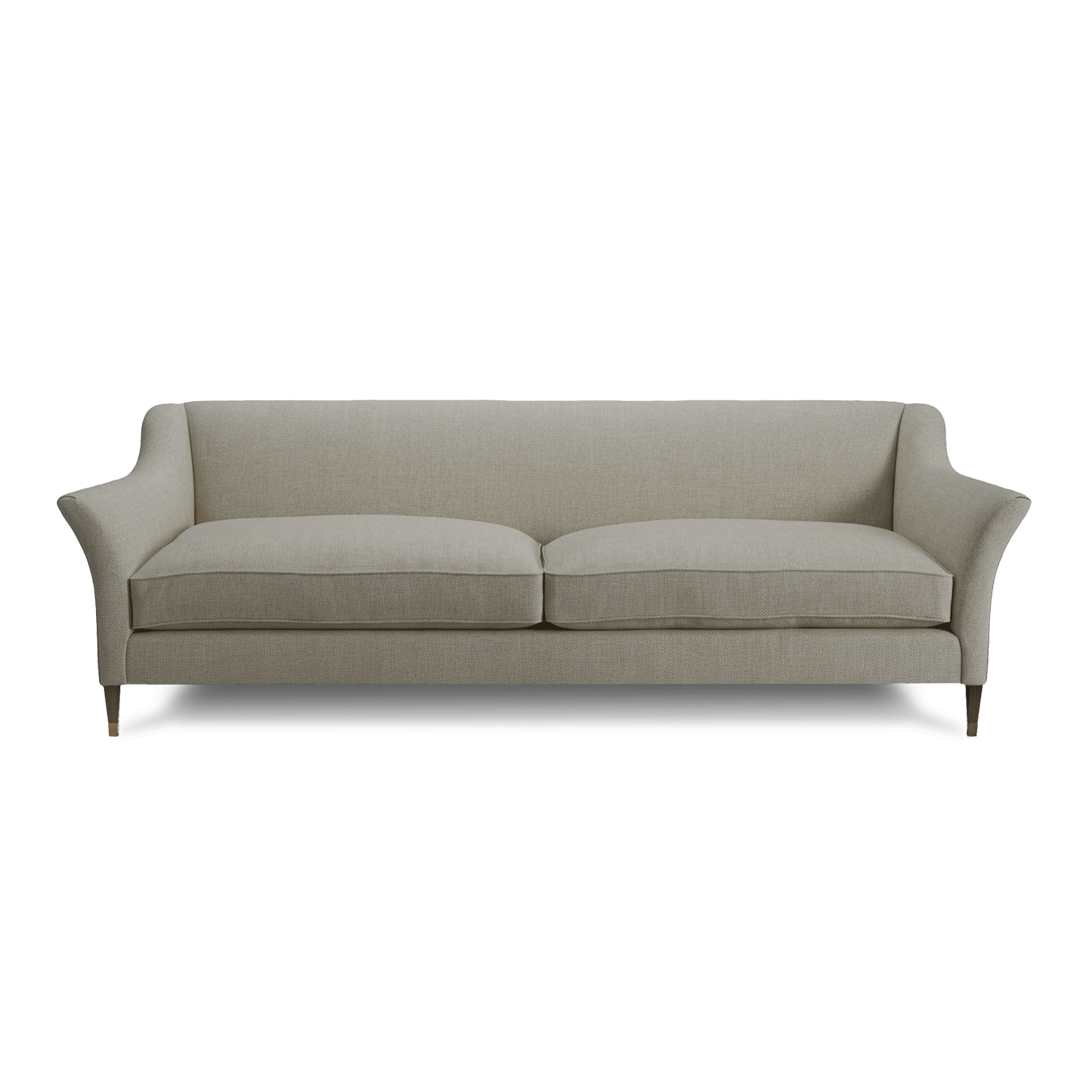 Hemingway Sofa Serpentine Lacu Olive Thumbnail