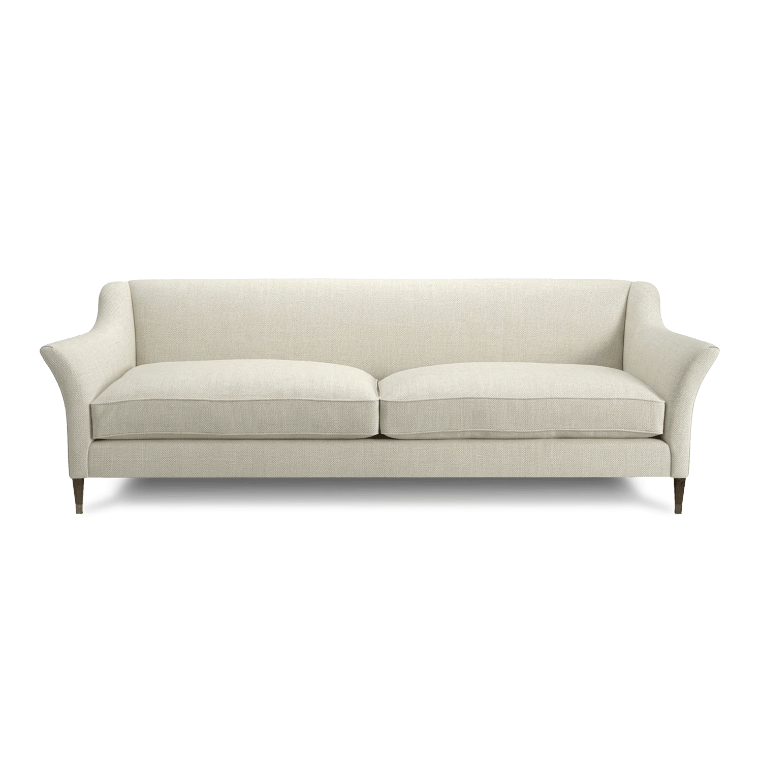Hemingway Sofa Serpentine Lacu Oyster Thumbnail
