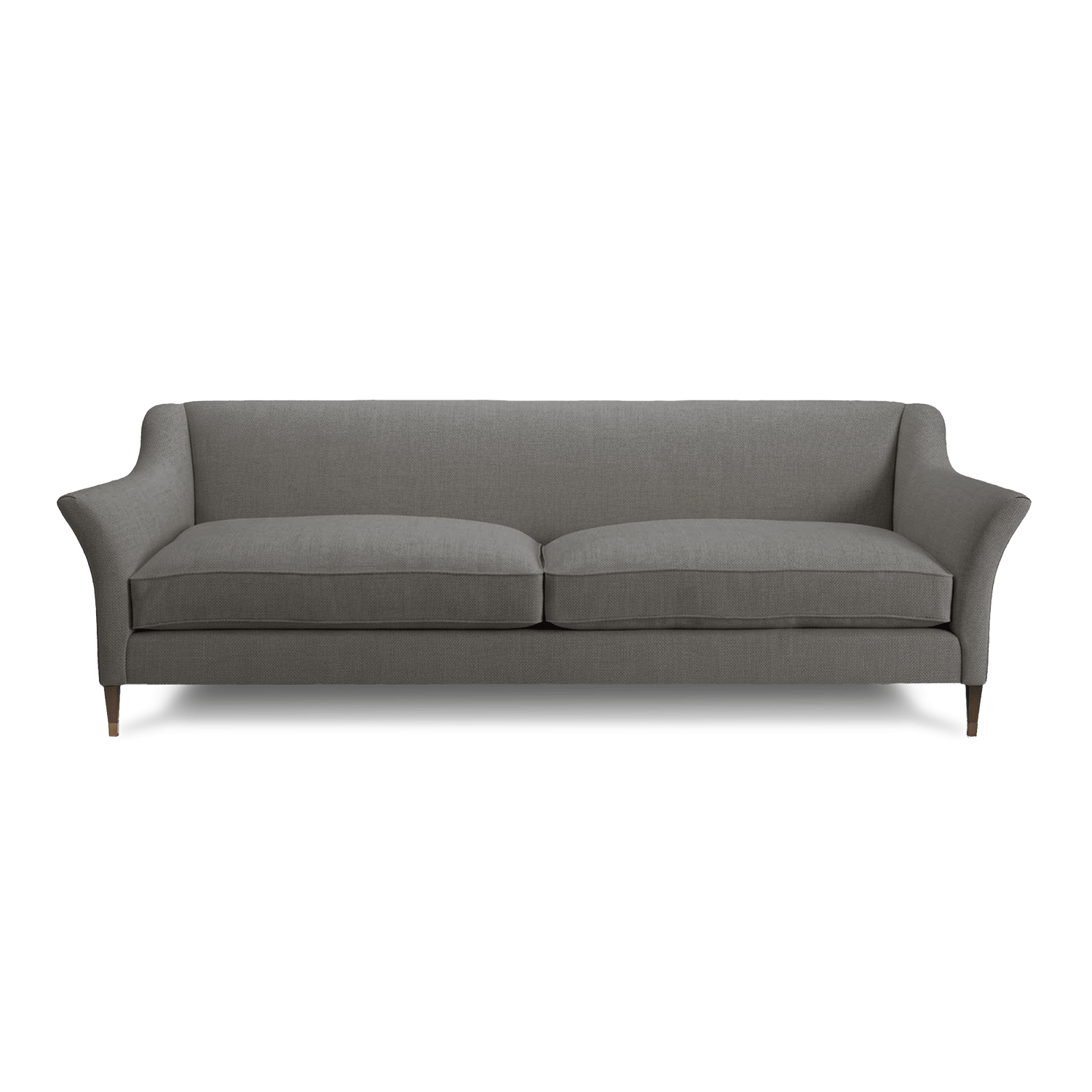 Hemingway Sofa Serpentine Lacu Putty Thumbnail