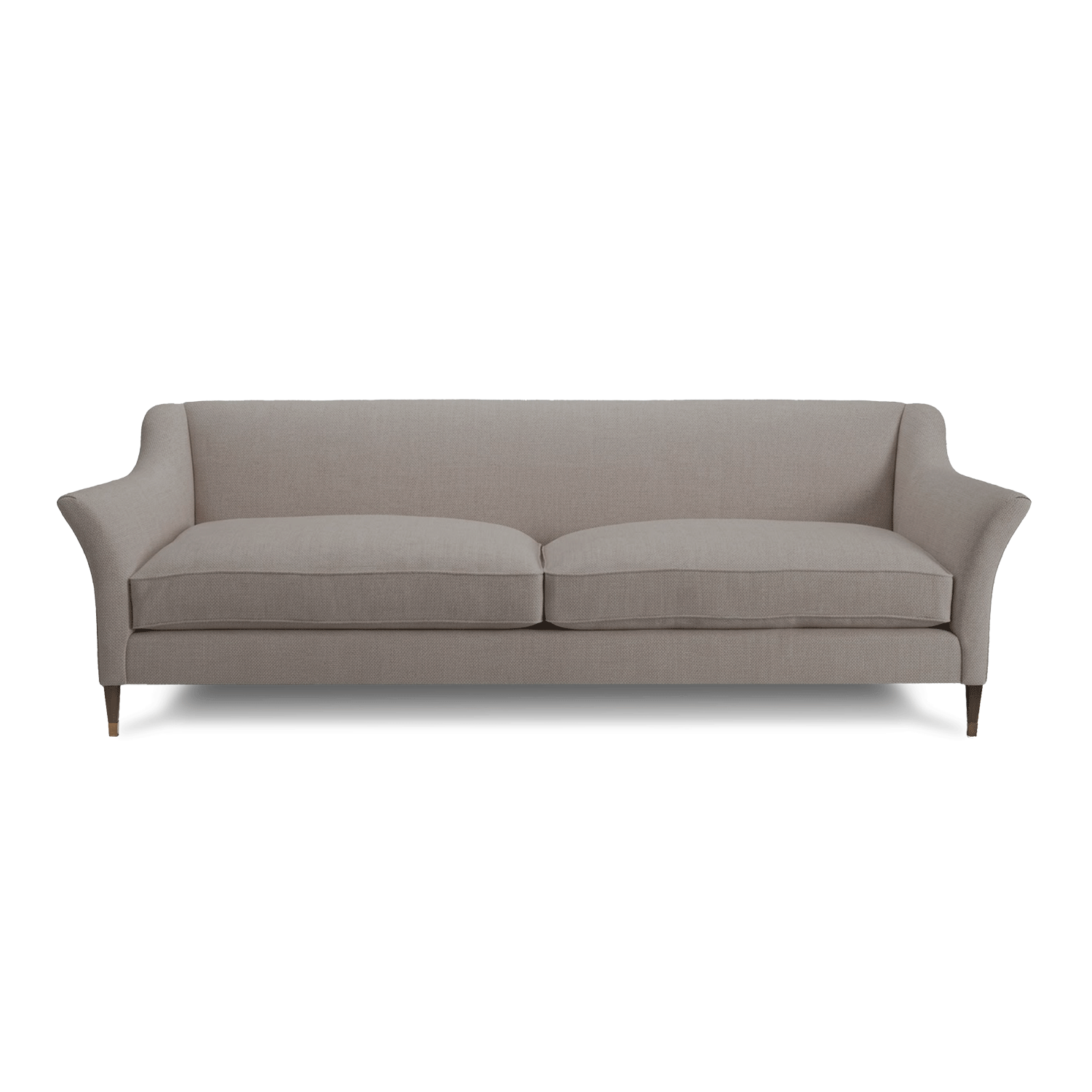 Hemingway Sofa Serpentine Lacu Rose Thumbnail