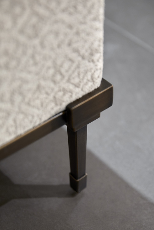 Mila Ottoman Detail Louise Bradley 2025 10 06 105054 syly