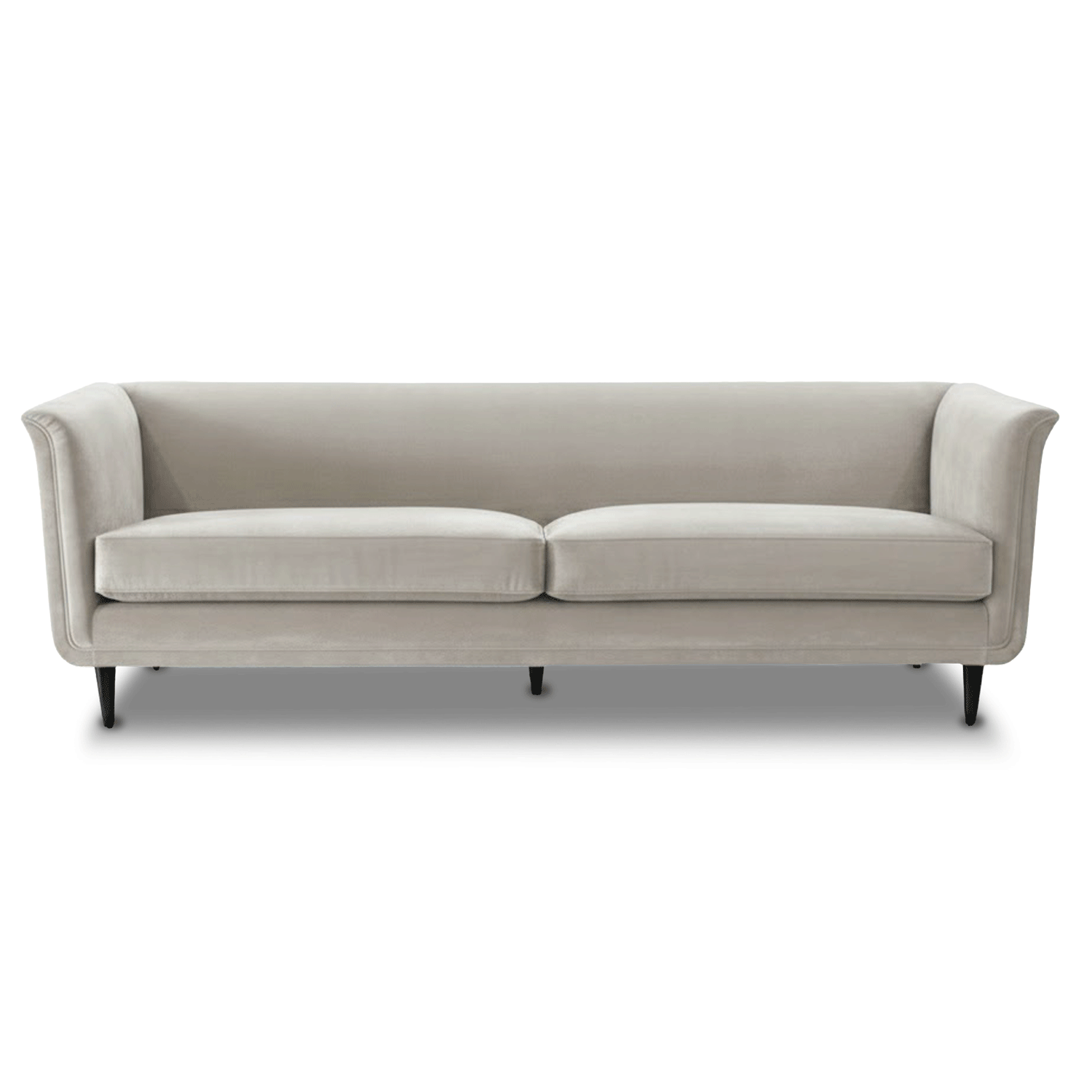 Somerset Sofa Hampstead Rowan Dawn
