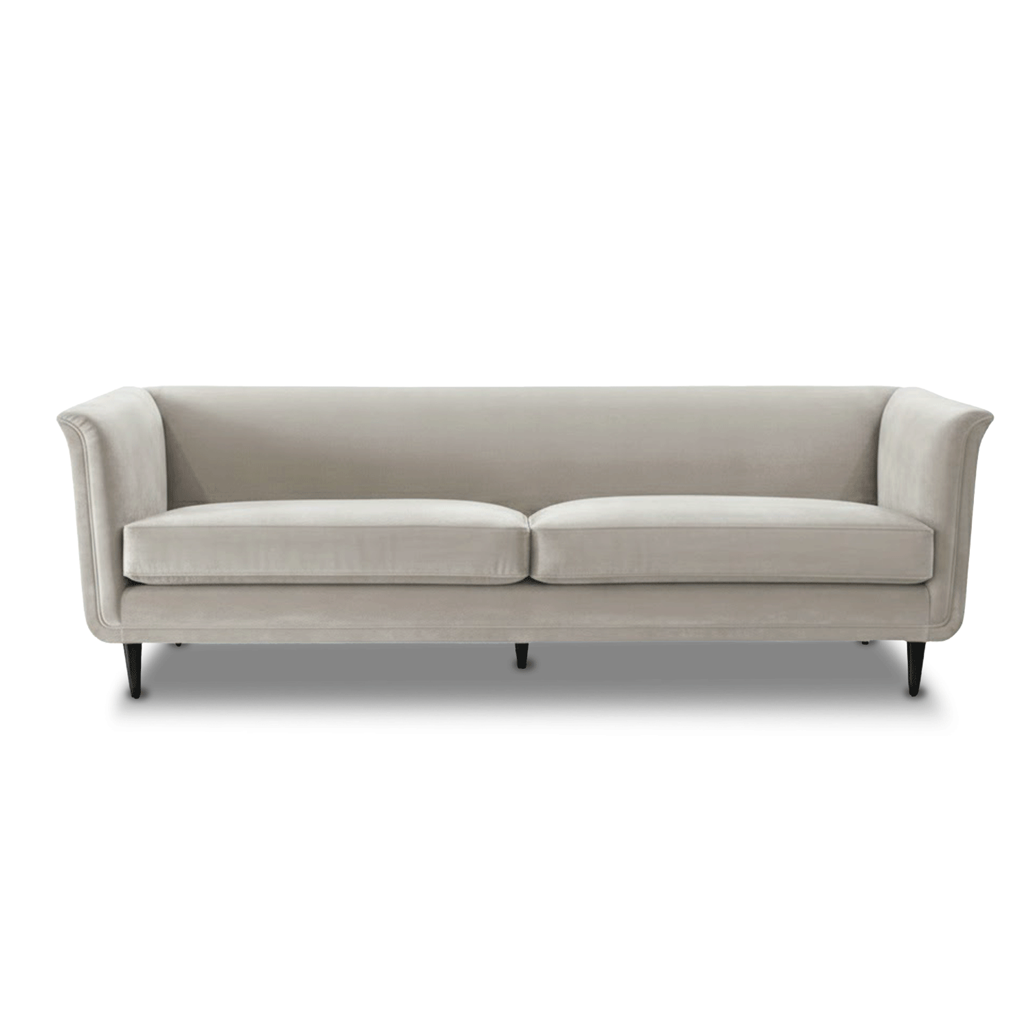 Somerset Sofa Hampstead Rowan Dawn Thumbnail