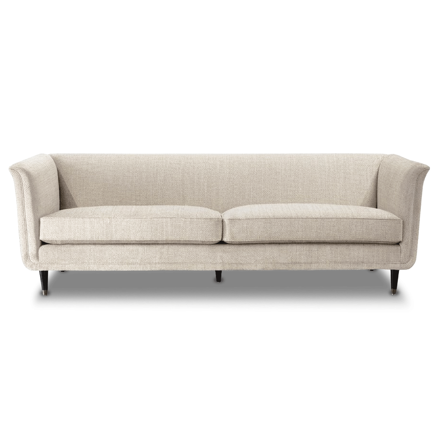 Somerset Sofa Richmond Esker Polar