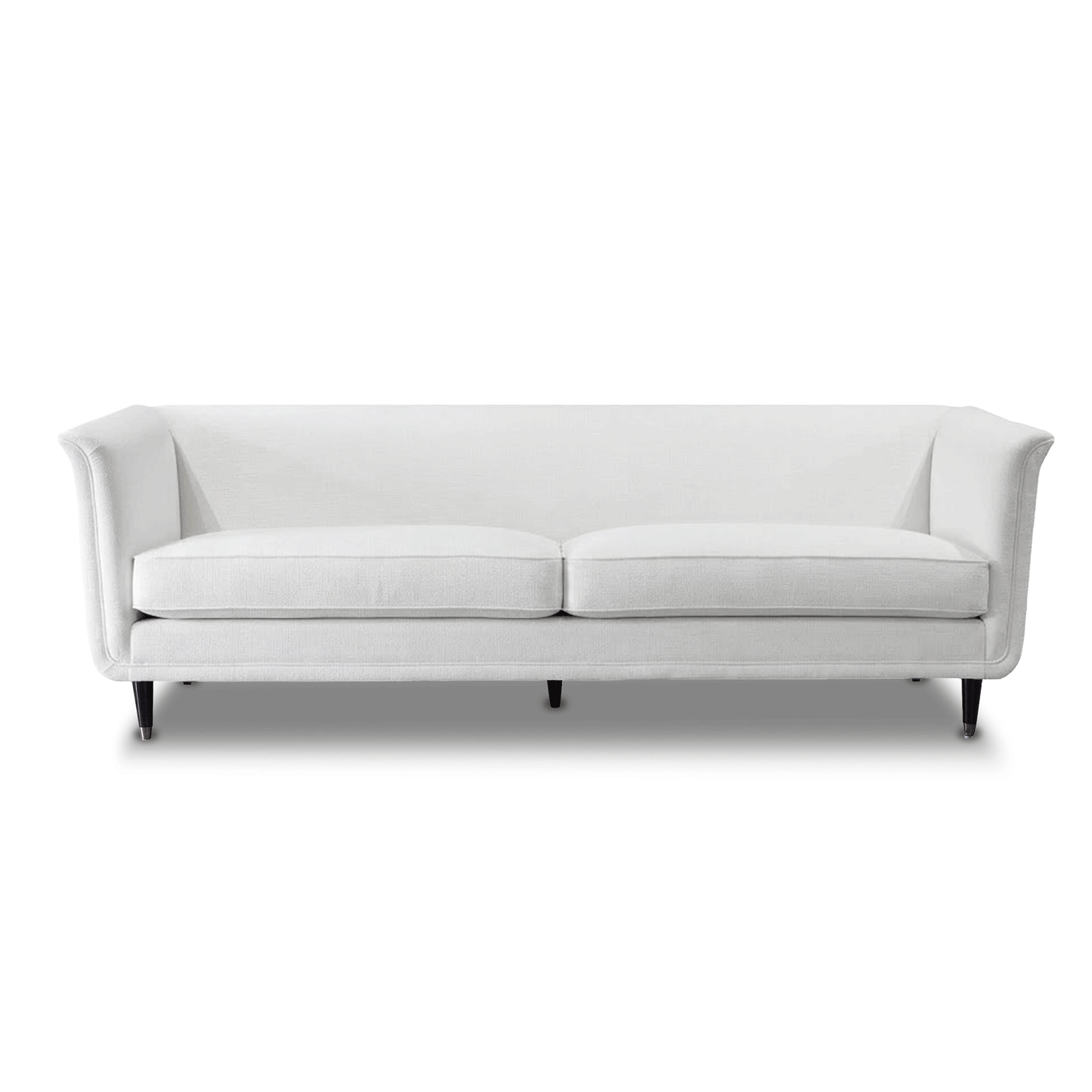 Somerset Sofa Serpentine Lacu Alabaster Thumbnail