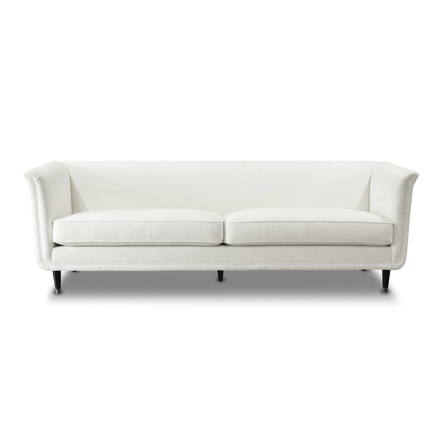 Somerset Sofa Serpentine Lacu Alabaster Thumbnail New