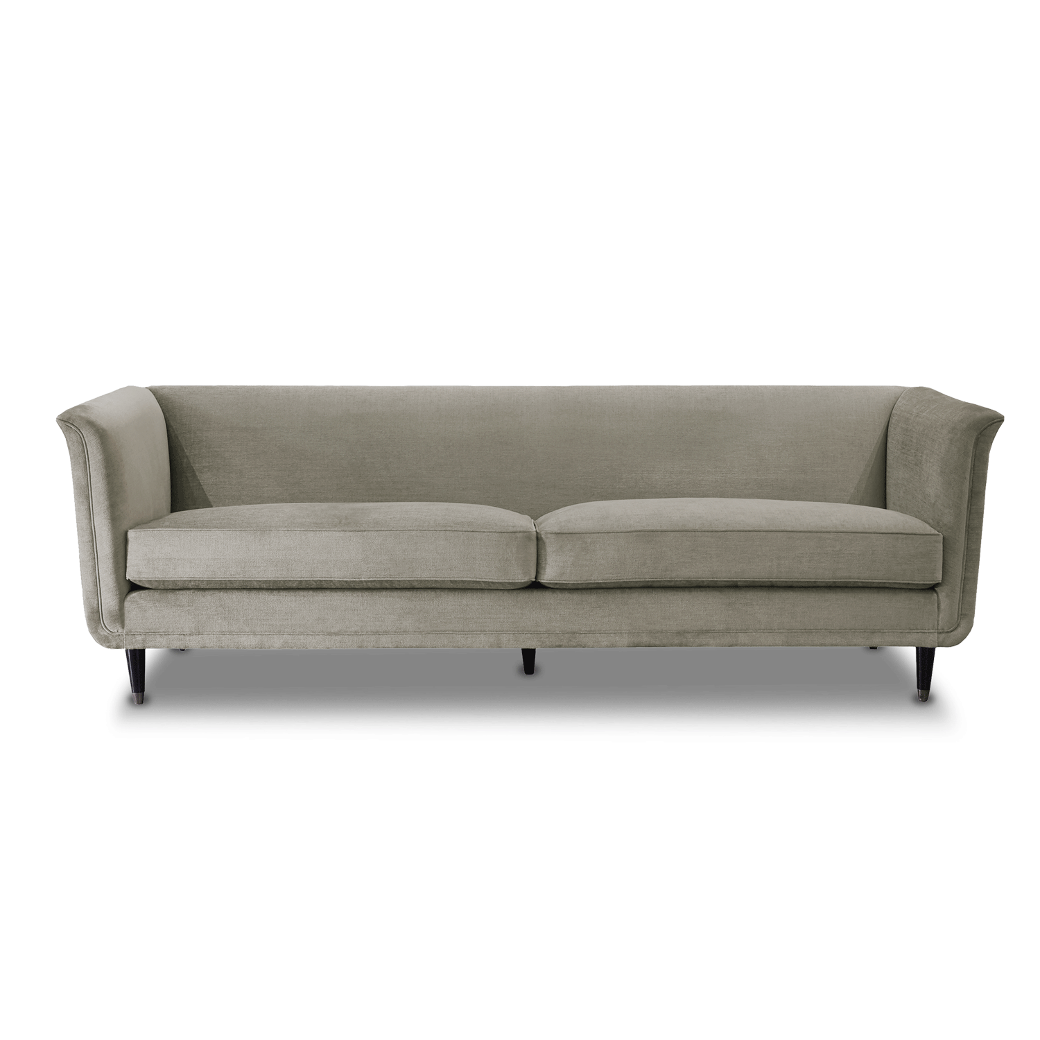 Somerset Sofa Serpentine Lacu Olive Thumbnail