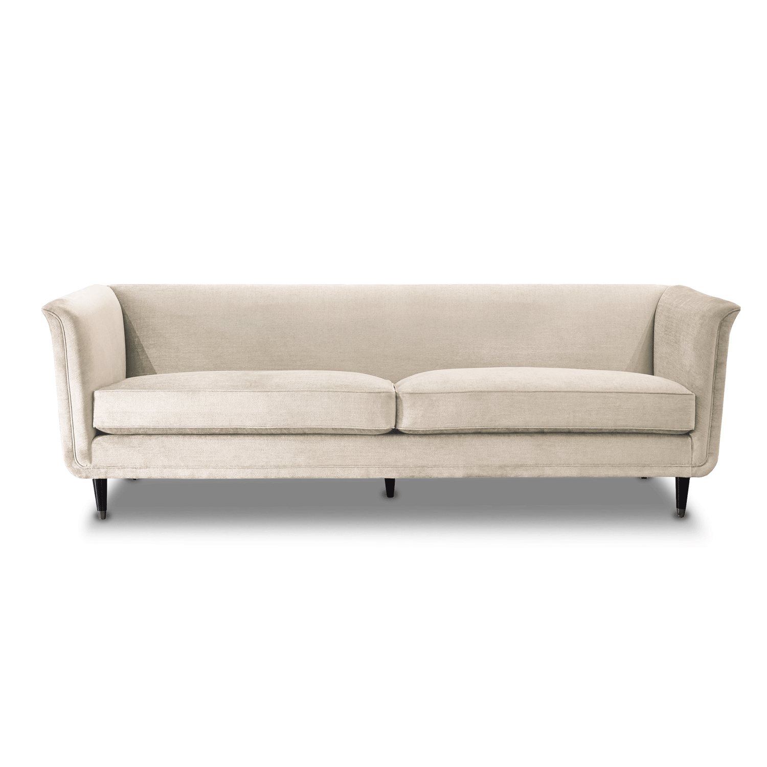 Somerset Sofa Serpentine Lacu Oyster Thumbnail