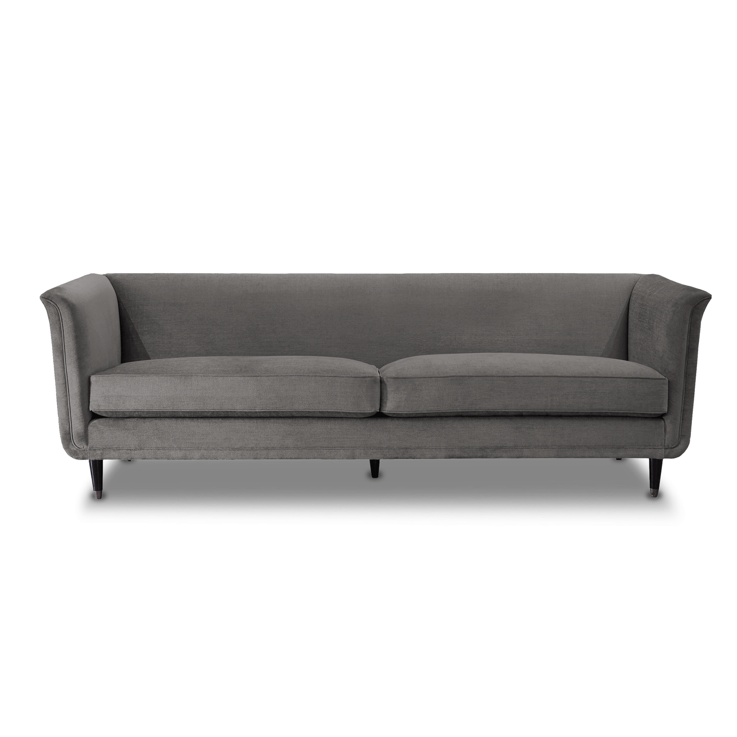 Somerset Sofa Serpentine Lacu Putty Thumbnail