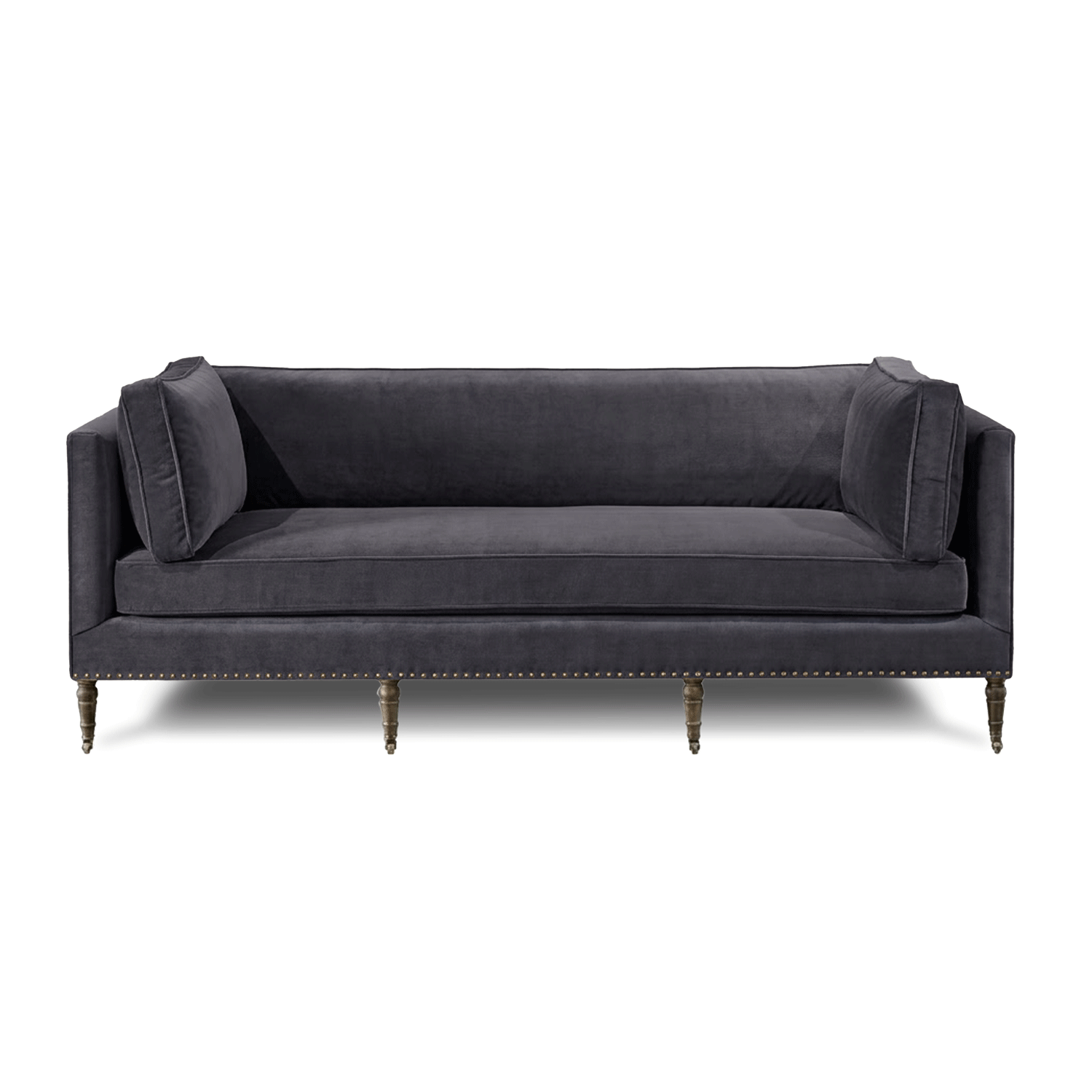 Wordsworth Sofa Hampstead Rowan Midnight
