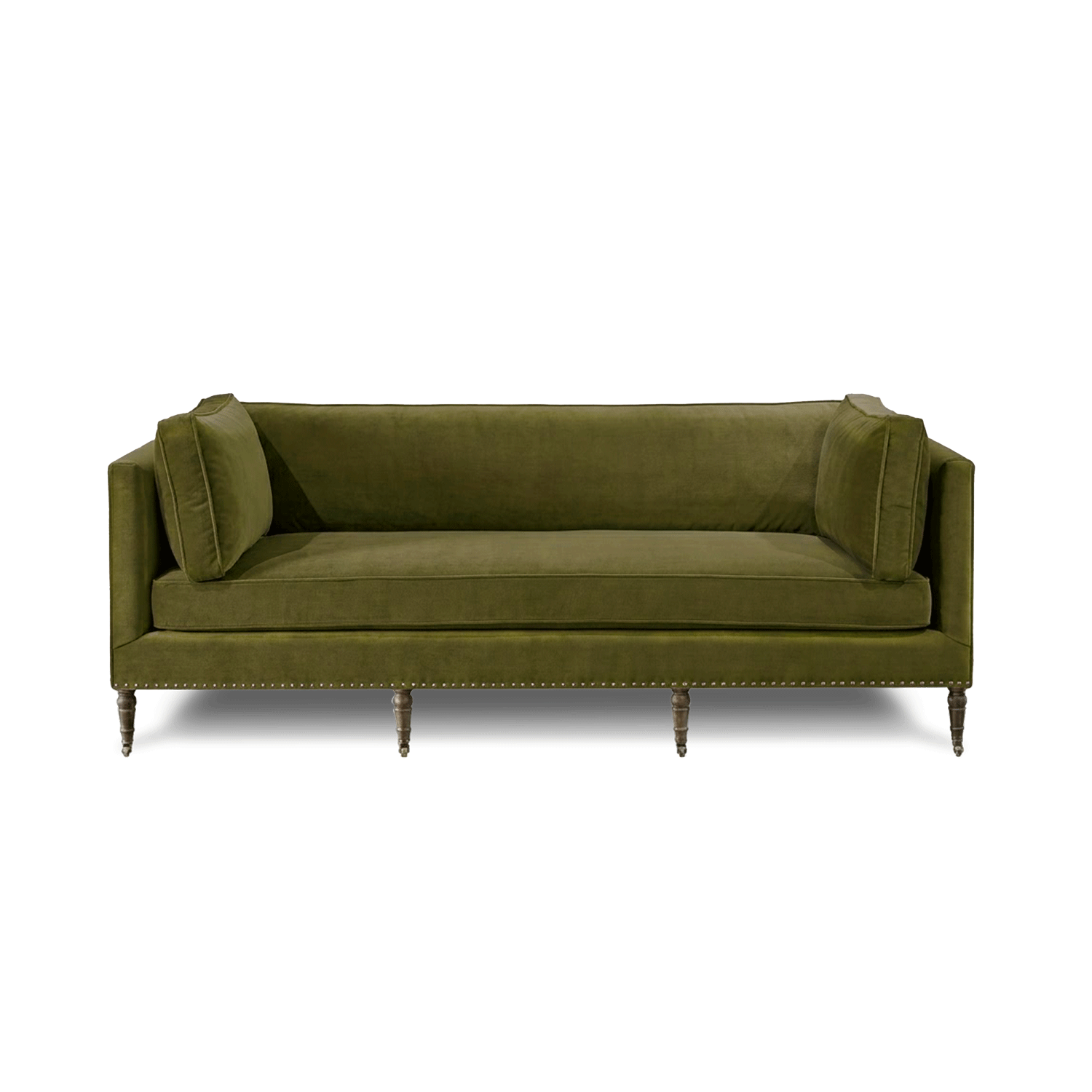 Wordsworth Sofa Hampstead Rowan Rowan Thumbnail