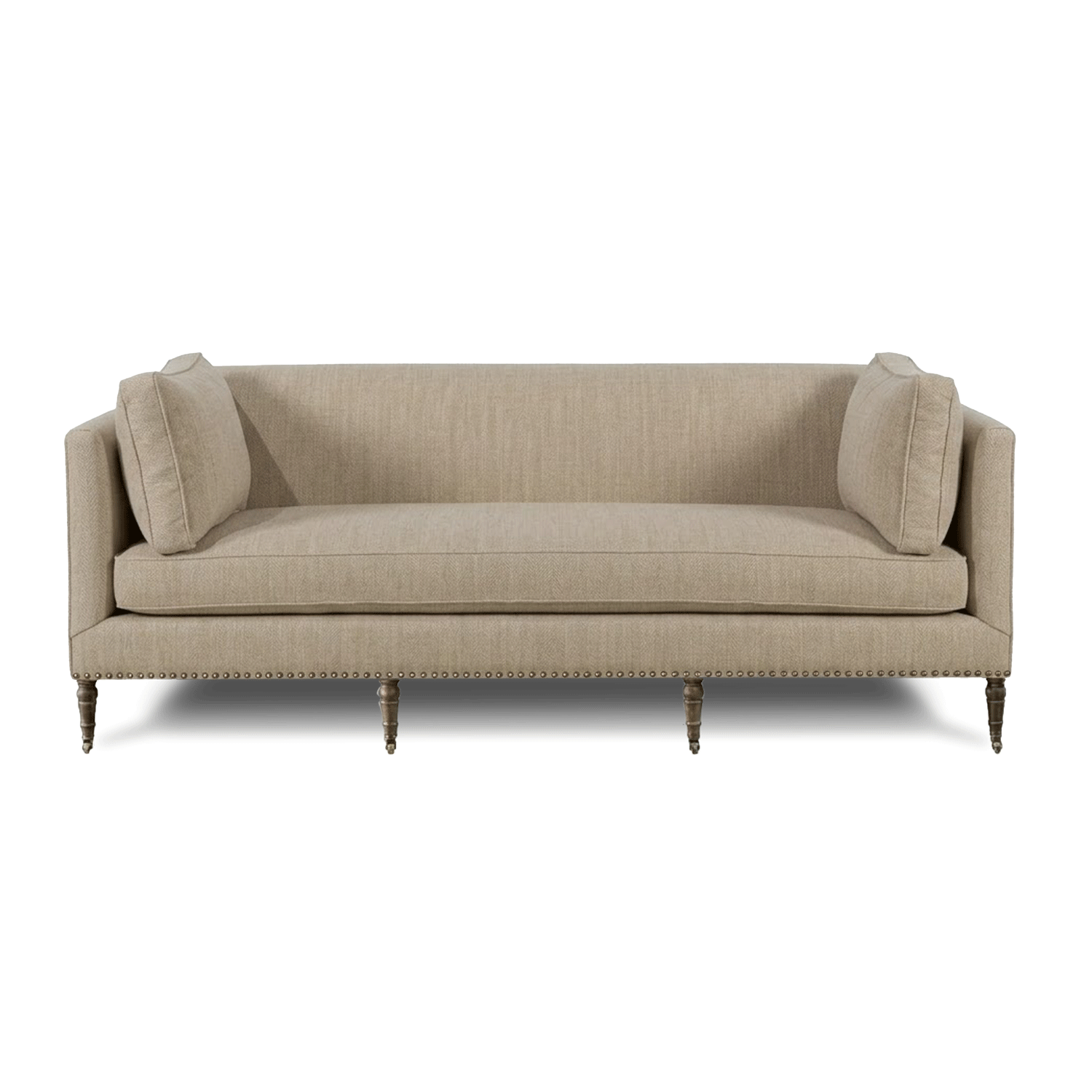 Wordsworth Sofa Richmond Clough Crater