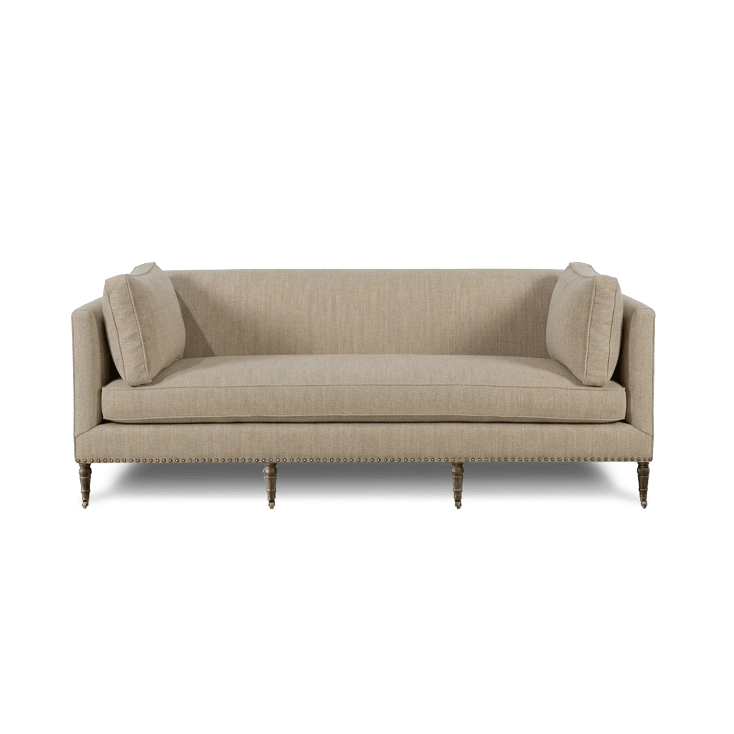 Wordsworth Sofa Richmond Clough Crater Thumbnail