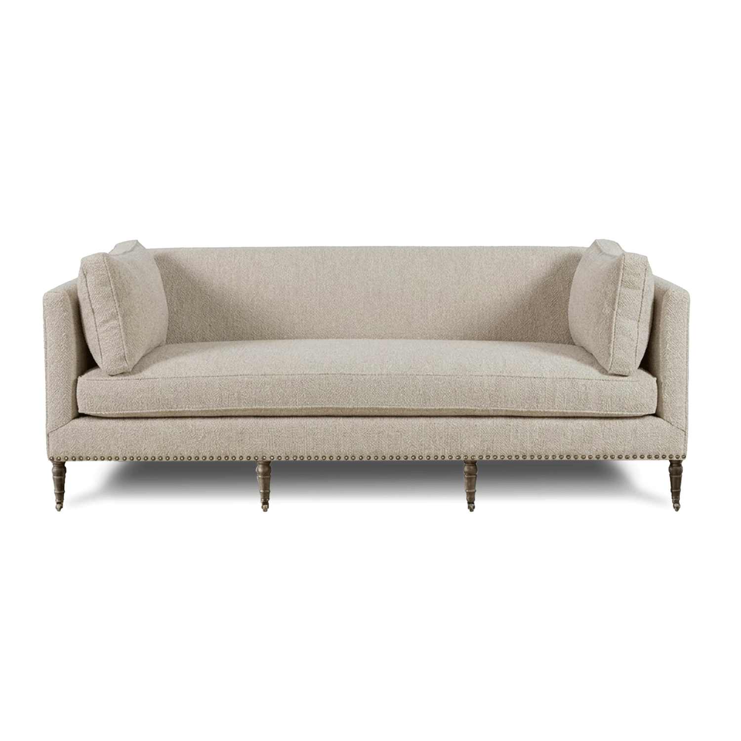 Wordsworth Sofa Richmond Esker Polar